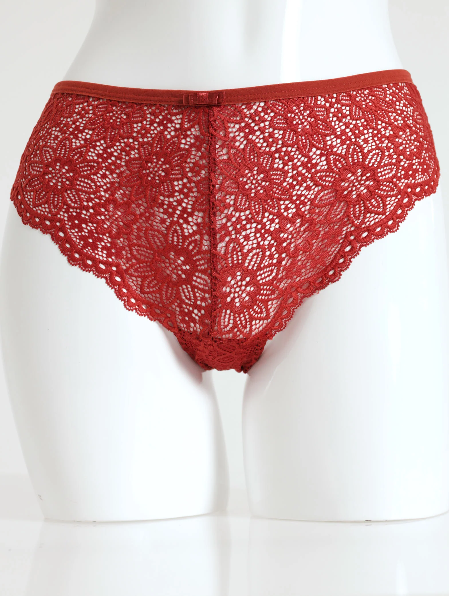 Brazilian Panty