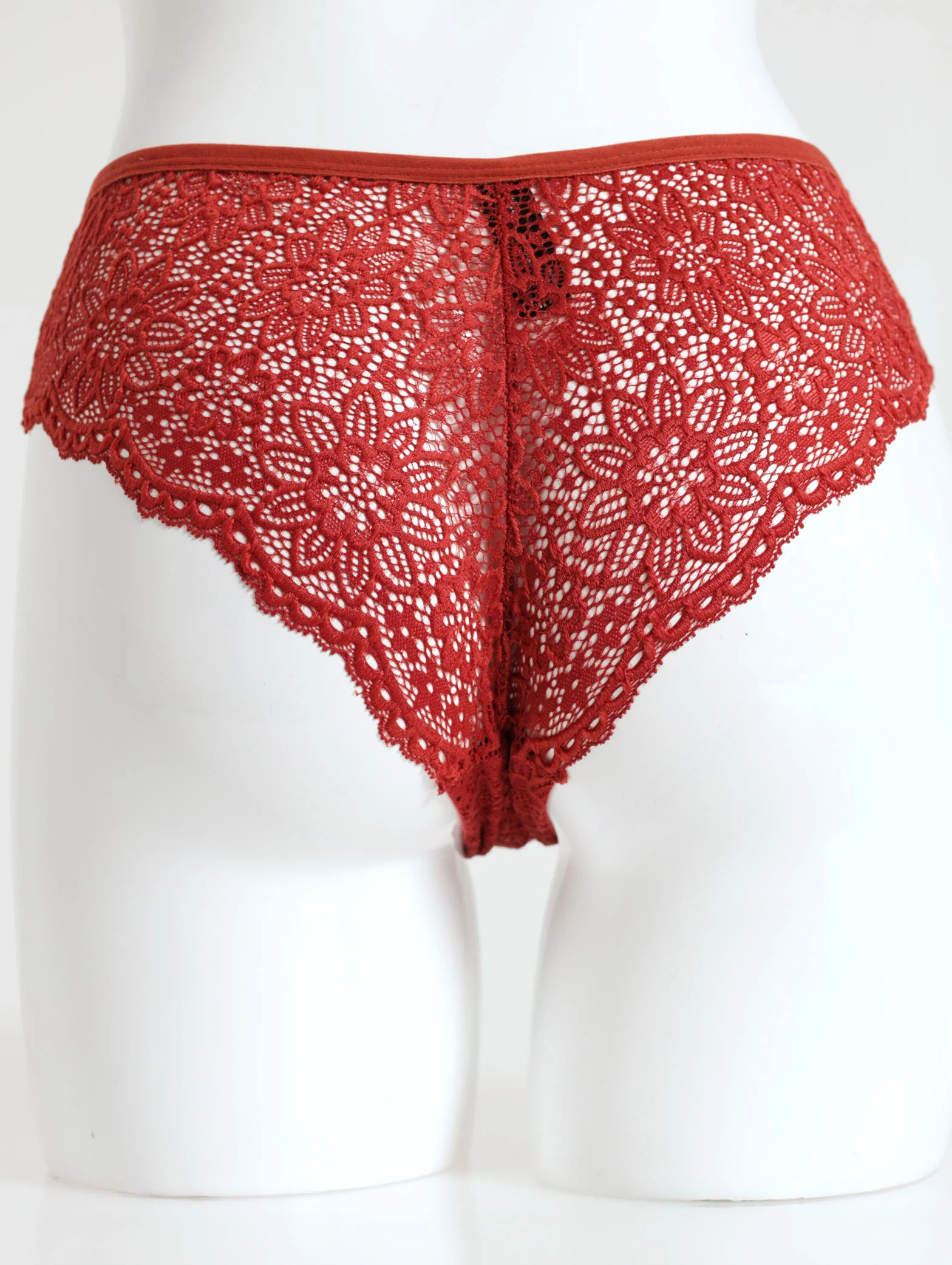 Brazilian Panty - Image 2