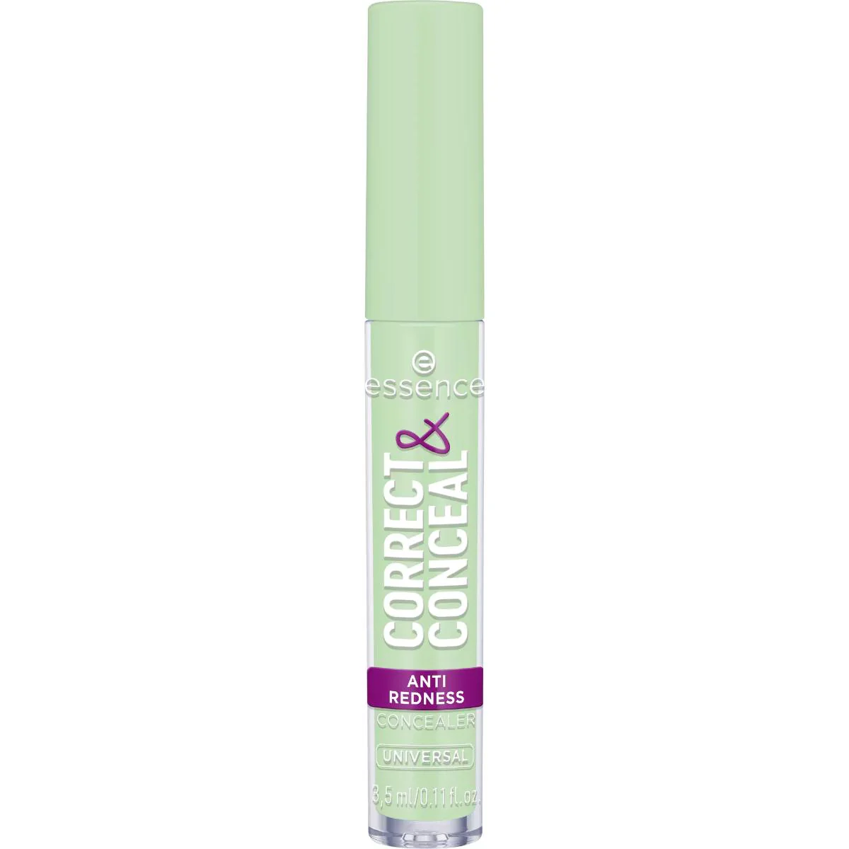 Correct And Conceal Under Eye Brightner - Image 10