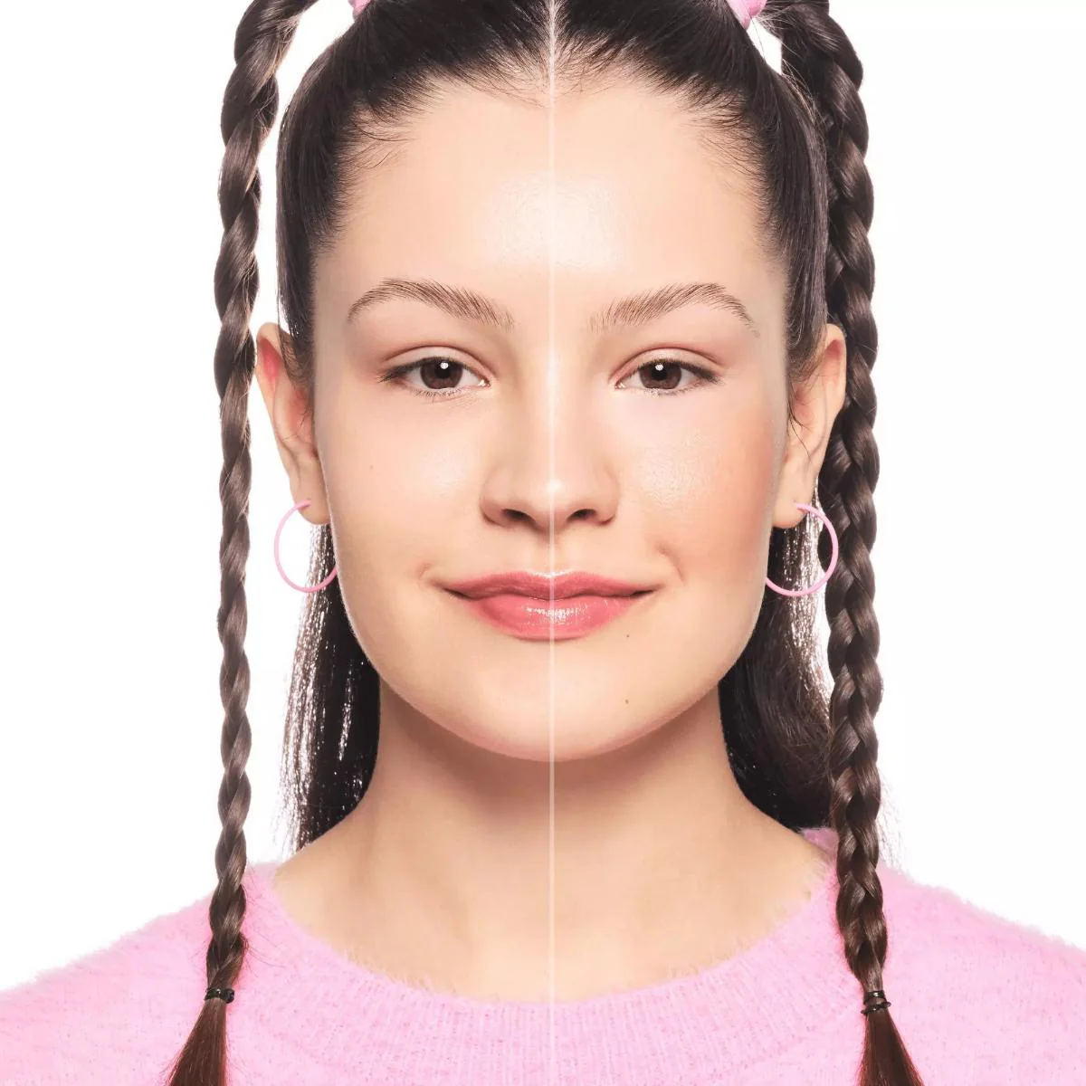 Correct And Conceal Under Eye Brightner - Image 16