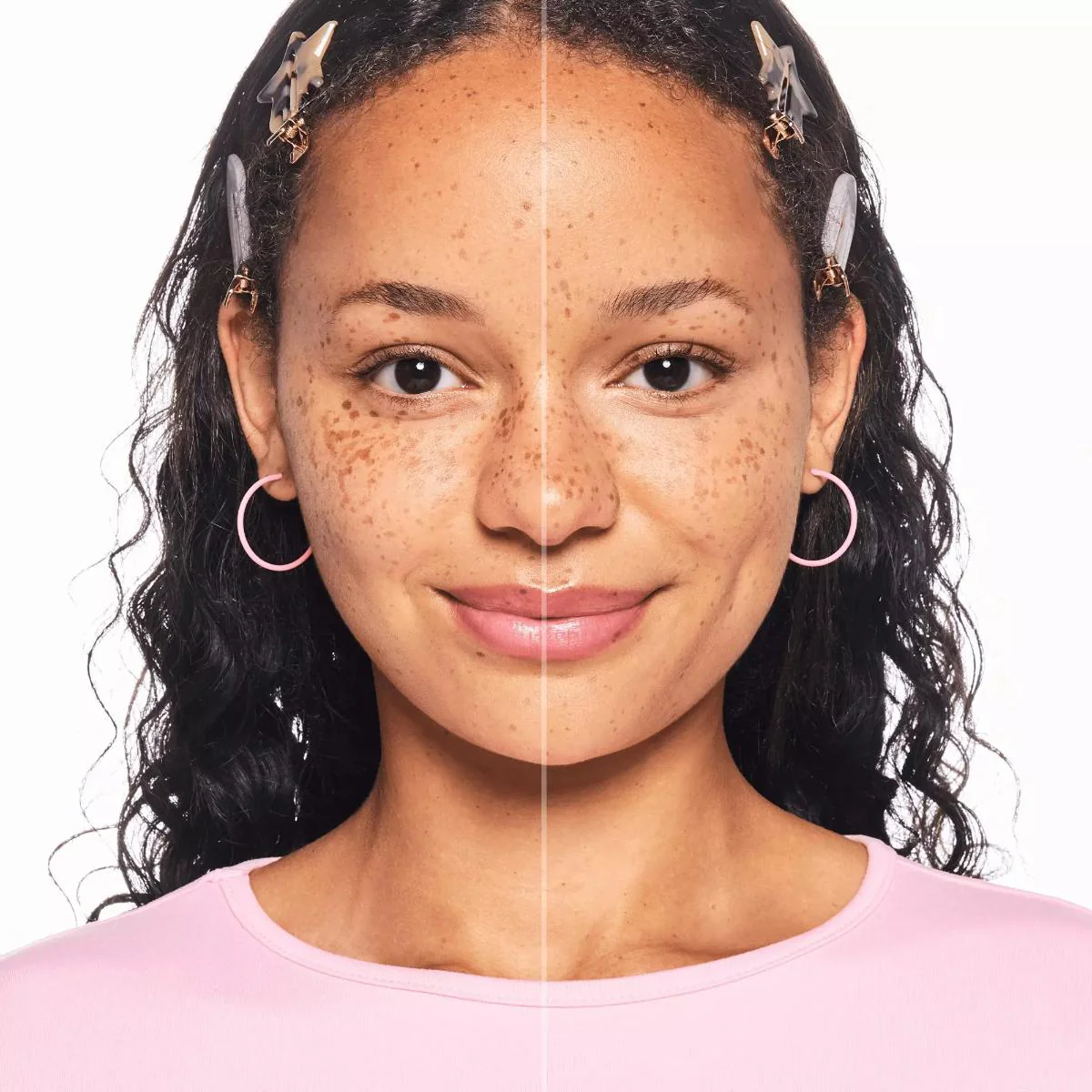 Correct And Conceal Under Eye Brightner - Image 17