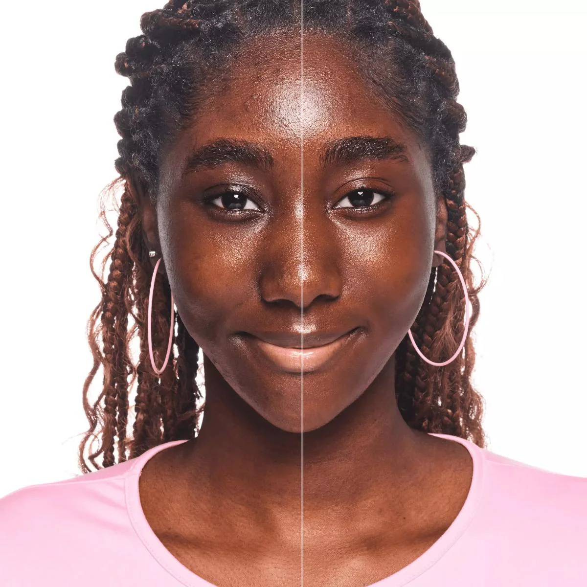Correct And Conceal Under Eye Brightner - Image 18
