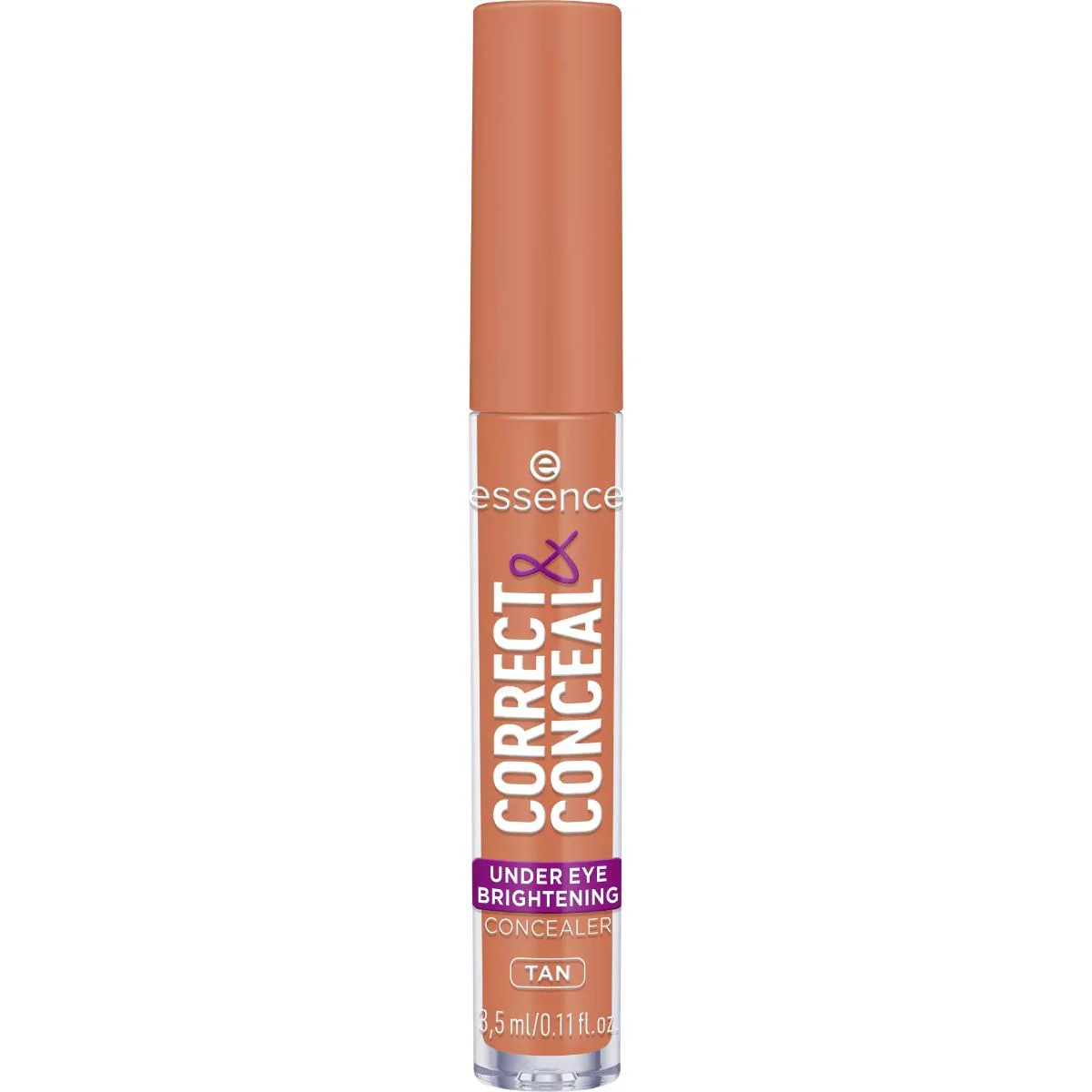 Correct And Conceal Under Eye Brightner - Image 6