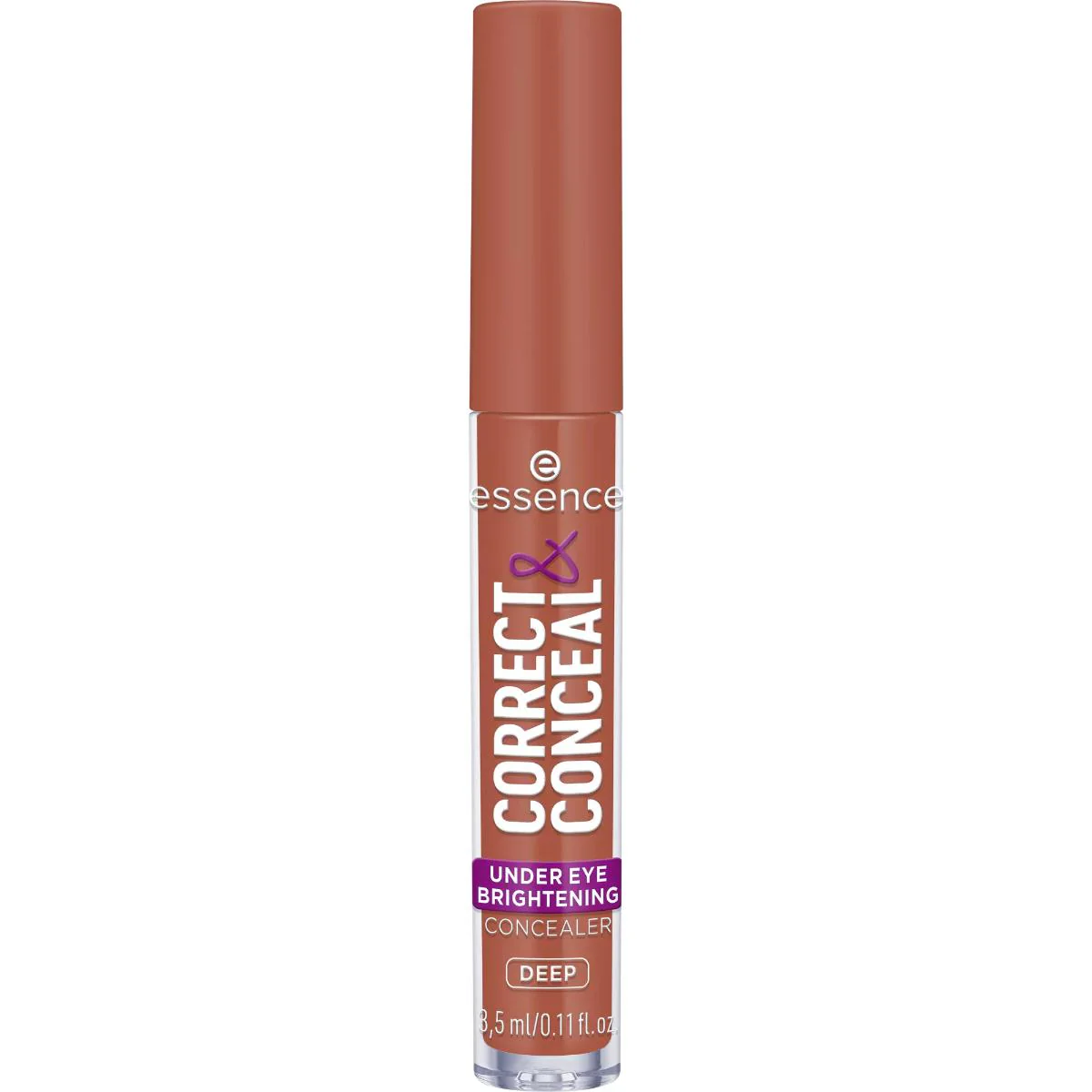 Correct And Conceal Under Eye Brightner - Image 8