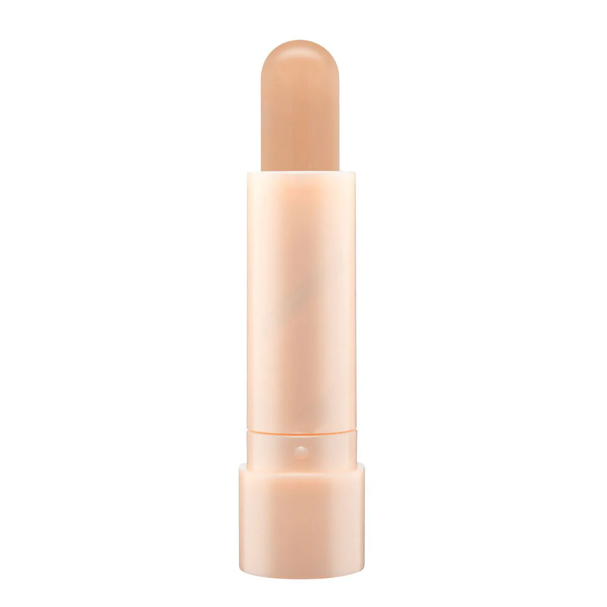 Cover Stick Concealer - Image 3