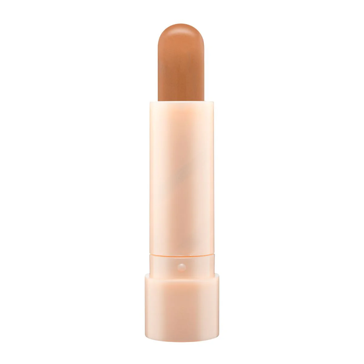 Cover Stick Concealer - Image 4