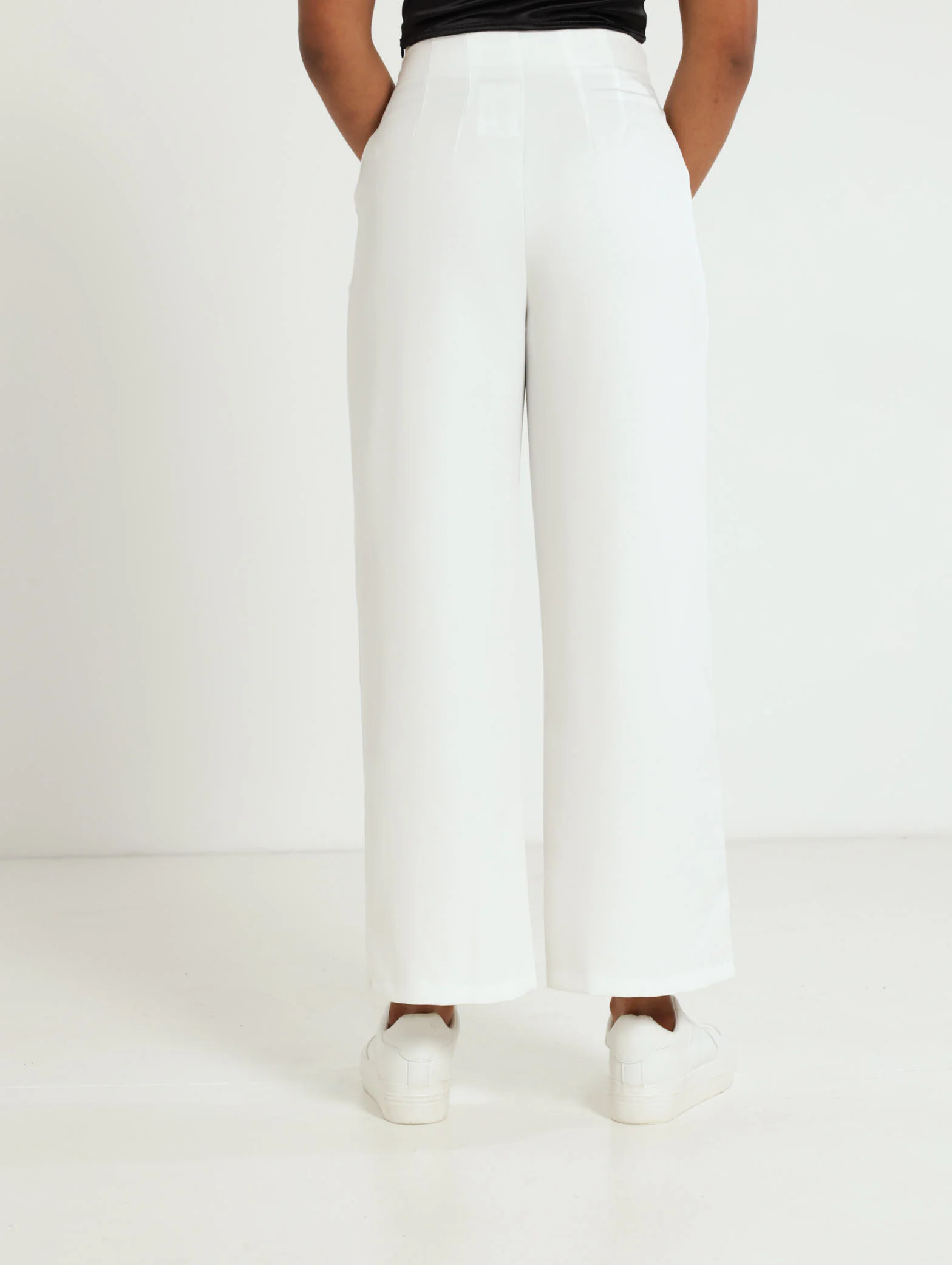 Culotte Pants - Image 4