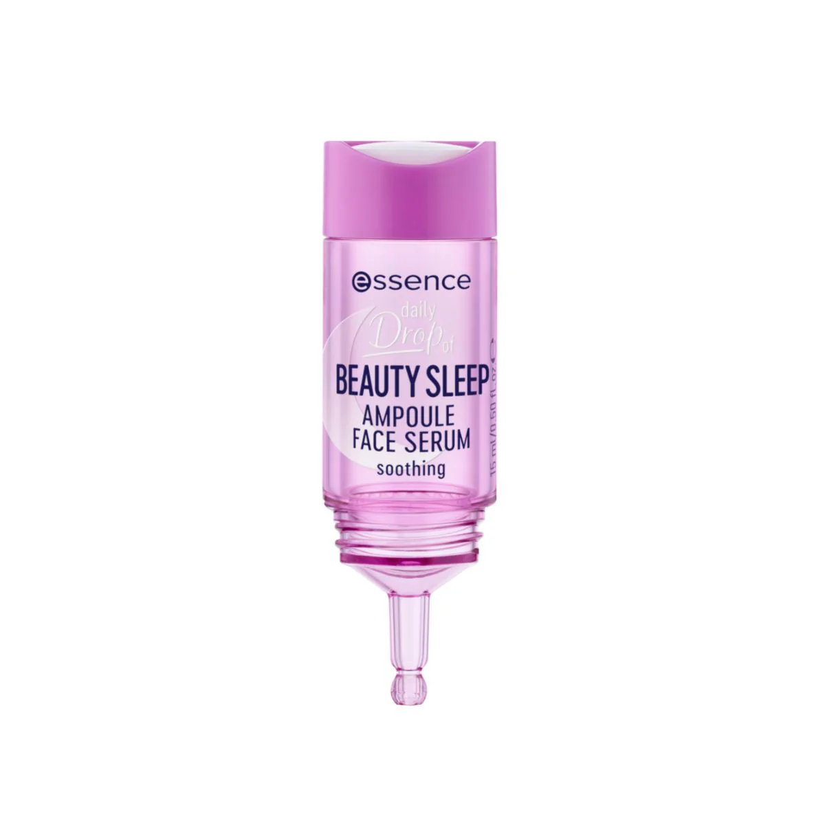 Daily Drop Of Beauty Sleep Ampoule Face Serum - 15ml