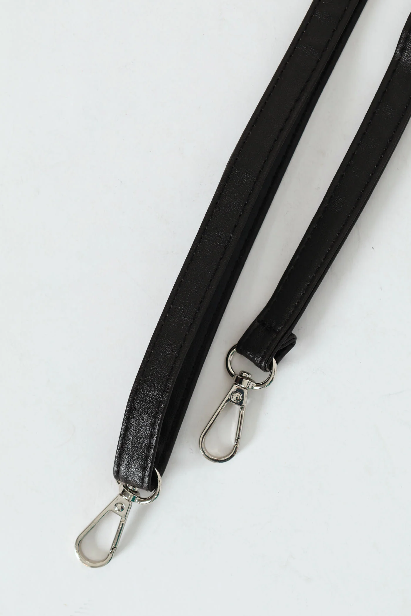 Diamante Tote Bag - Black - Image 3