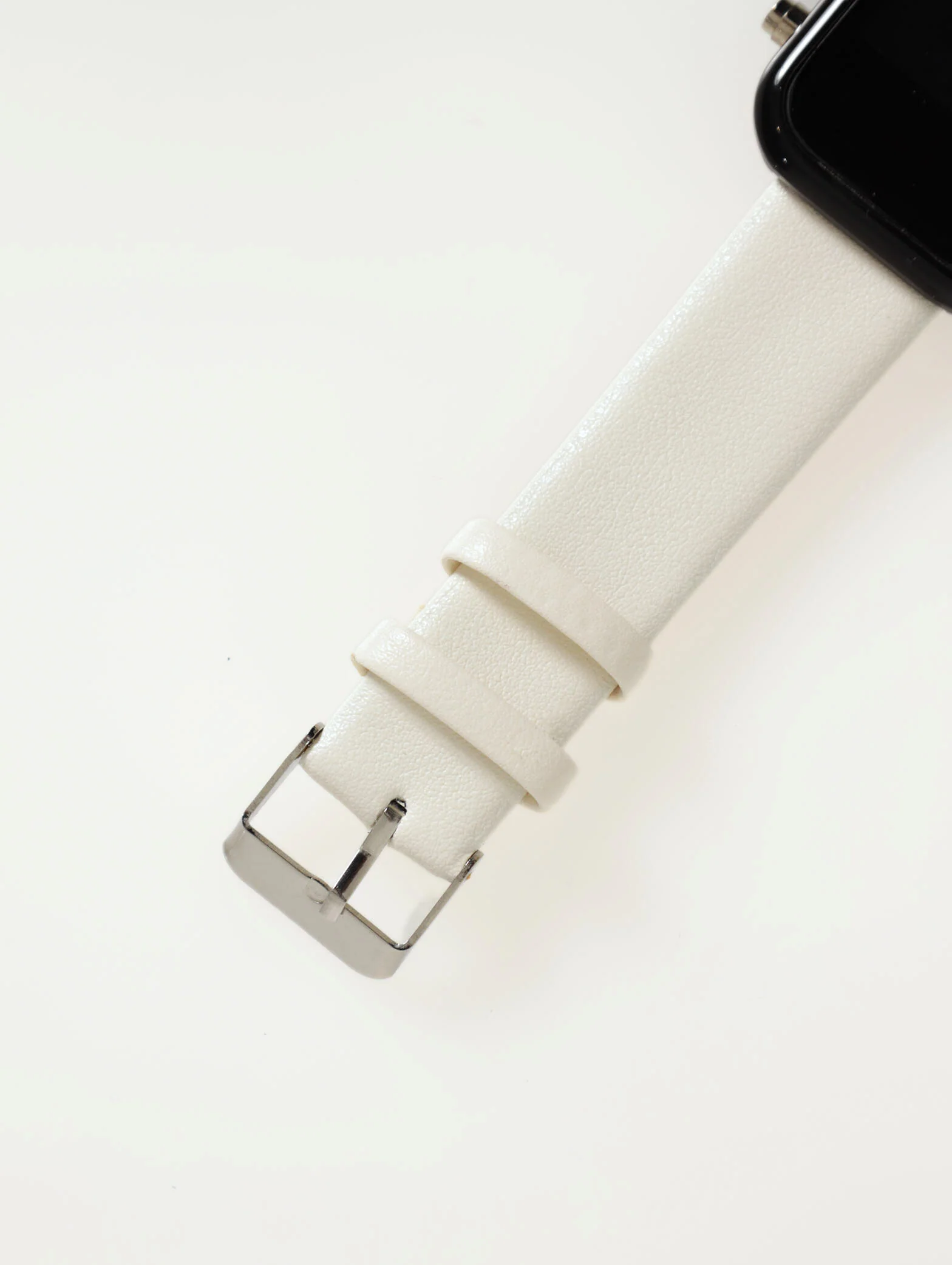Digital Square Face Watch - Image 3