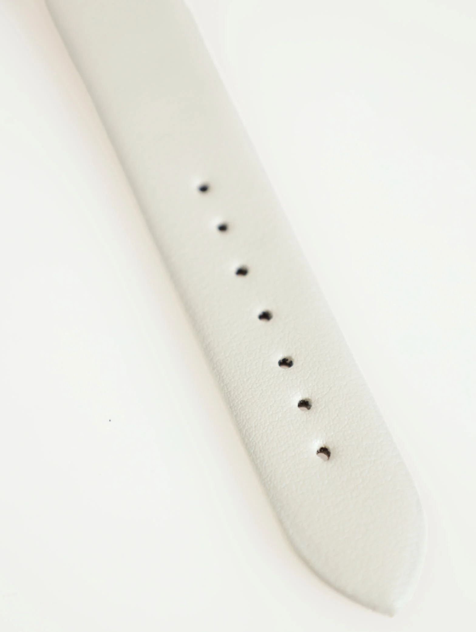 Digital Square Face Watch - Image 4
