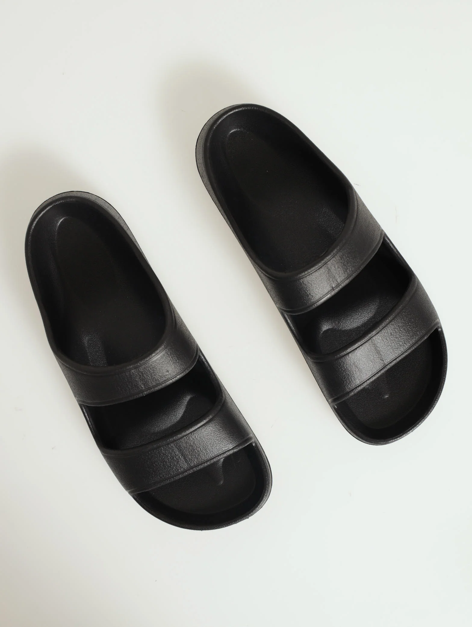Double Strap Eva Sandal - Image 4