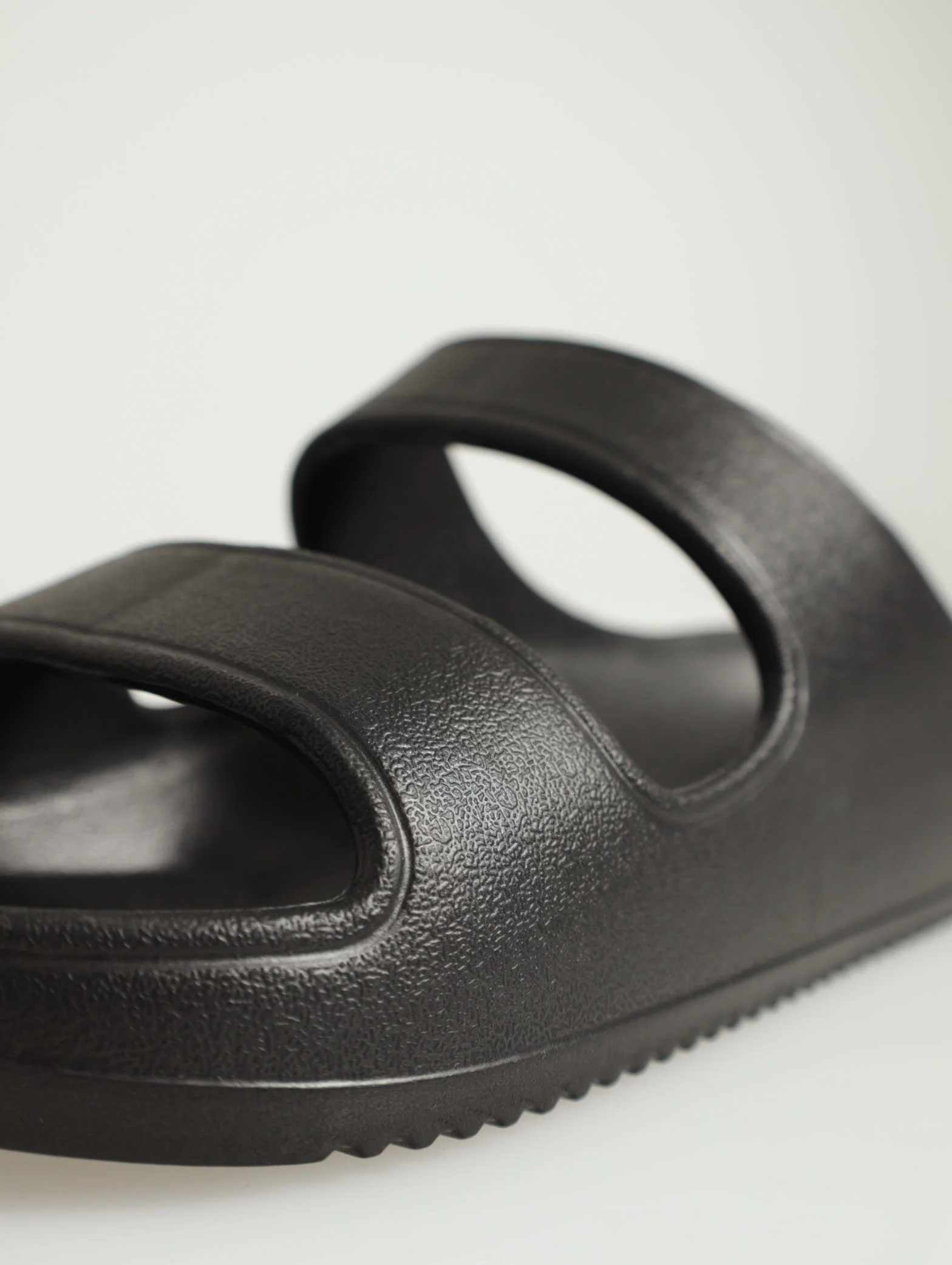 Double Strap Eva Sandal - Image 5