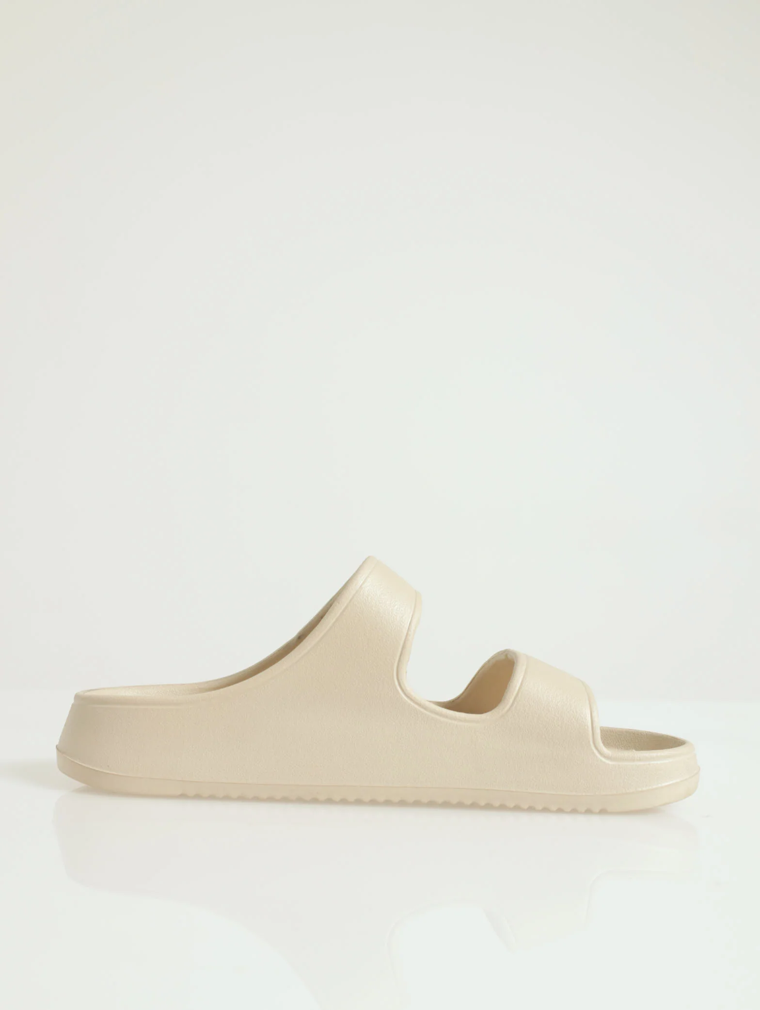 Double Strap Eva Sandal - Image 2