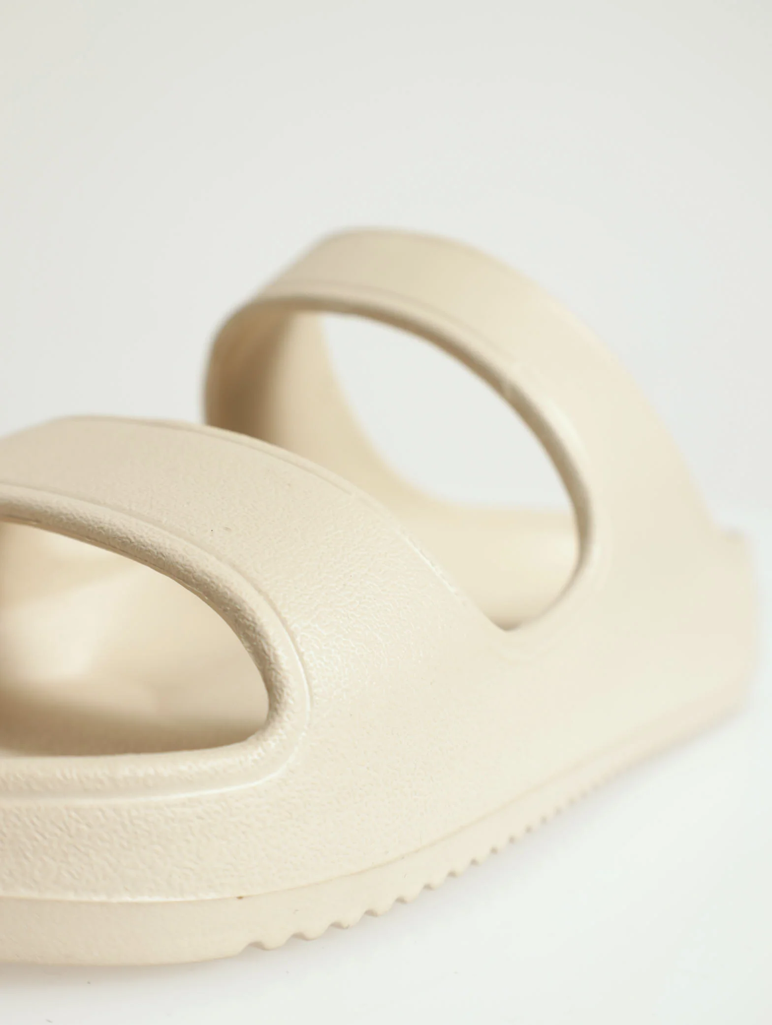 Double Strap Eva Sandal - Image 4