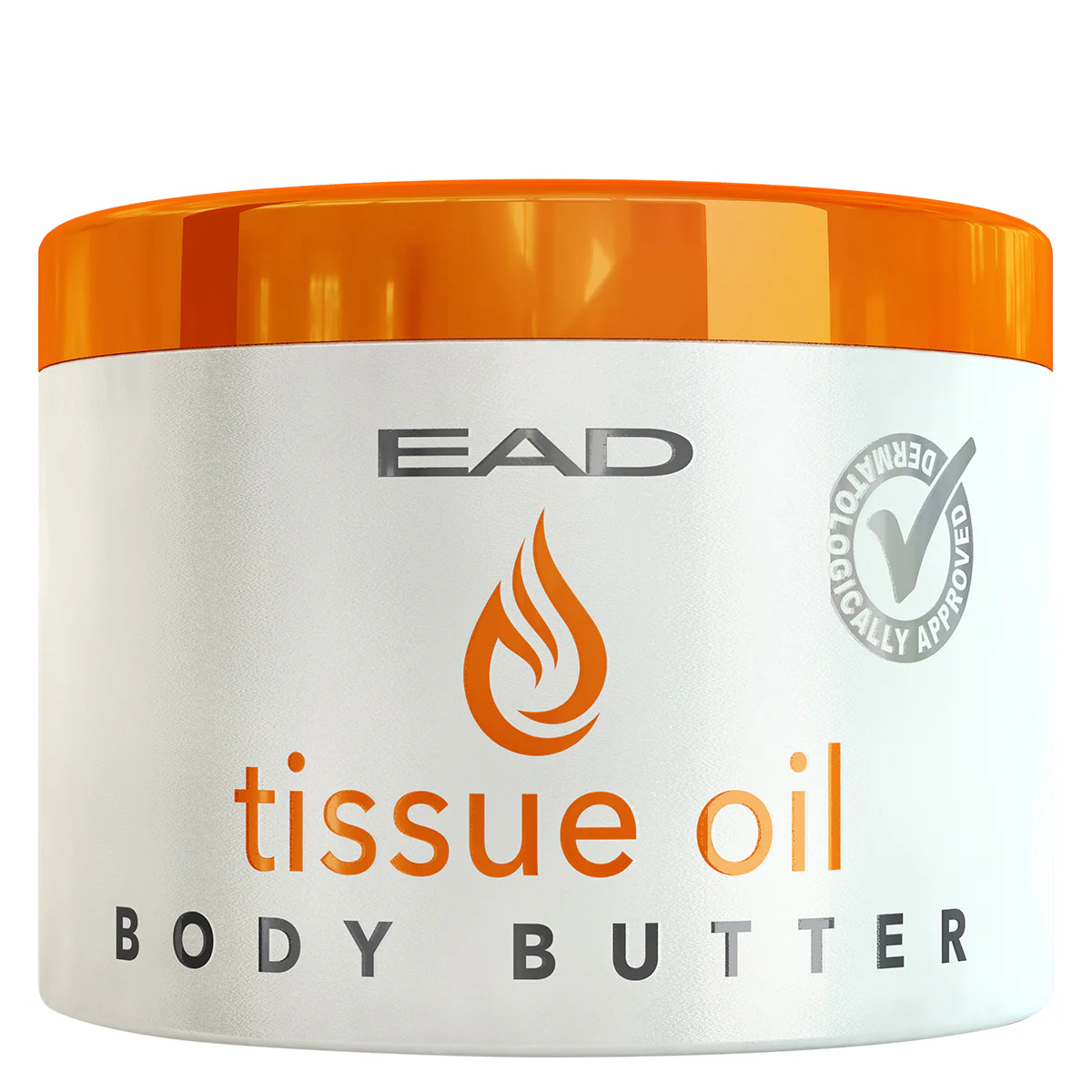 EAD Original Body Butter - 500ml