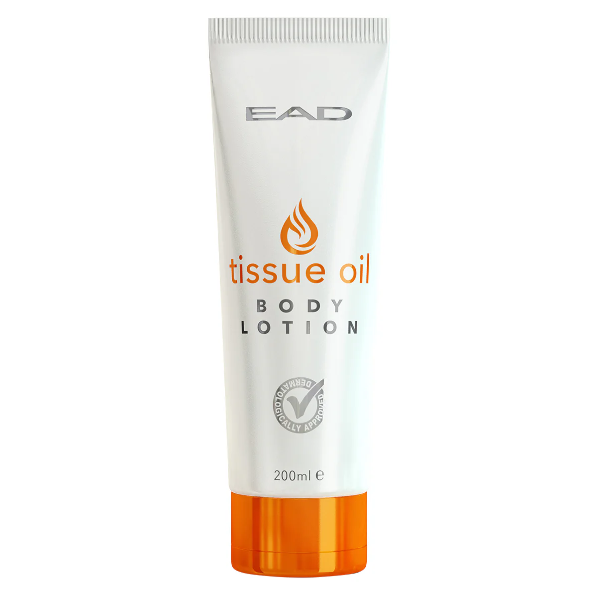 EAD Original Body Lotion