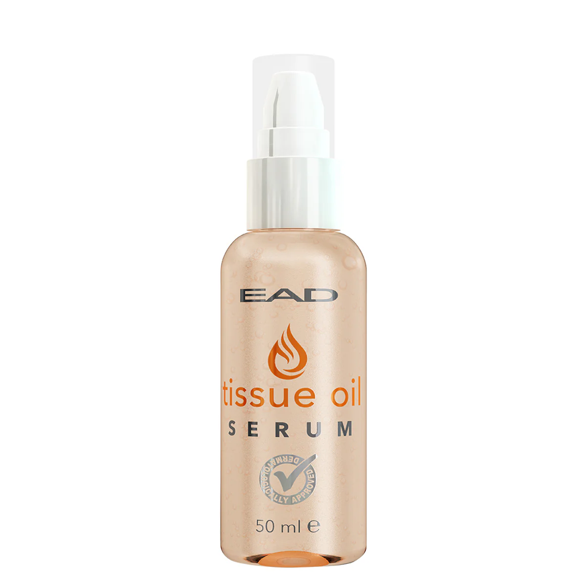 EAD Original Serum