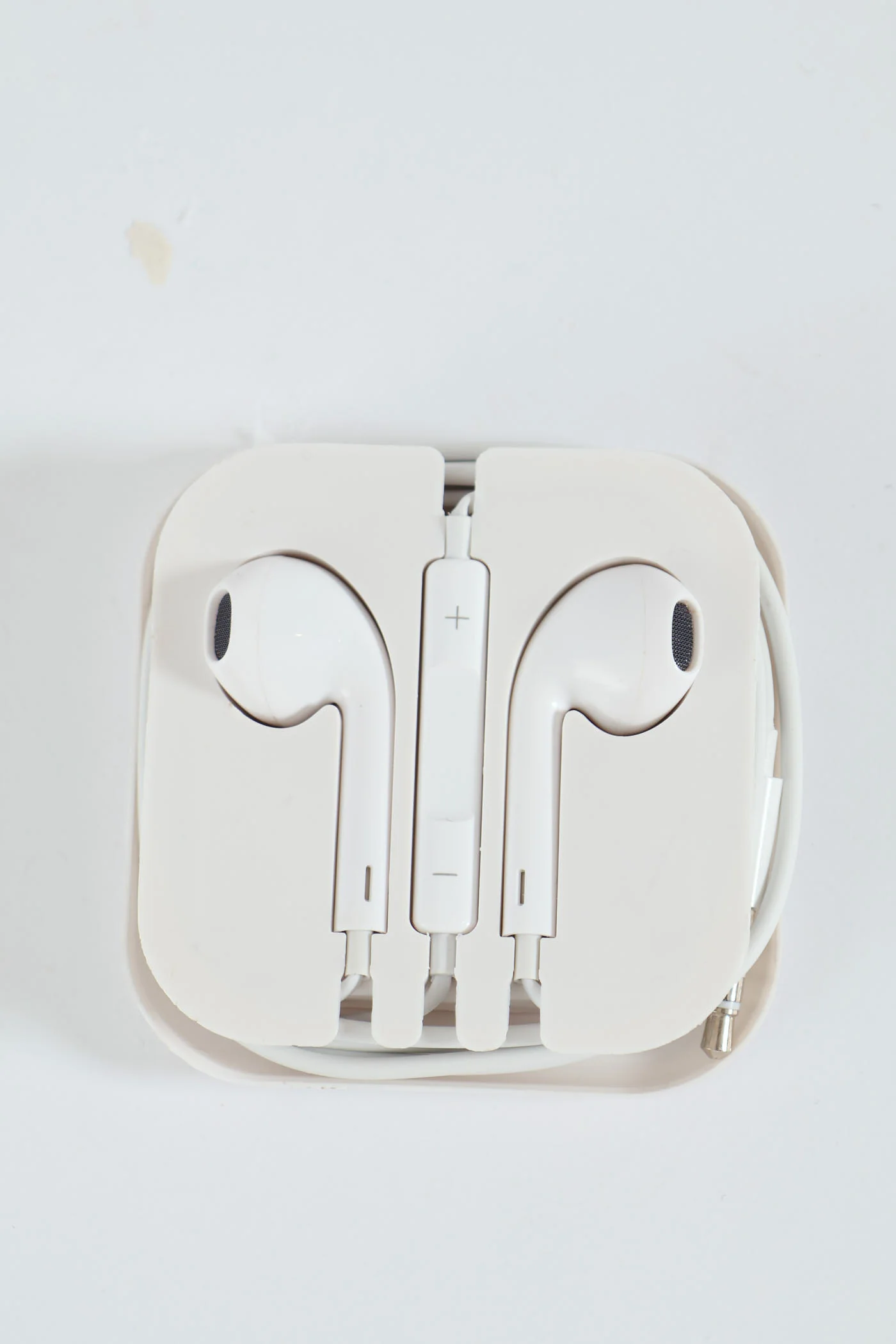 Ear Phones - Image 2