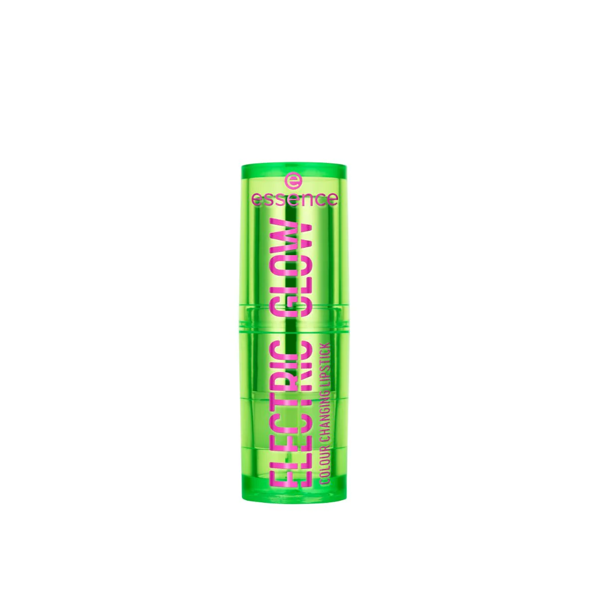 Glow Colour Changing Lipstick - Image 2