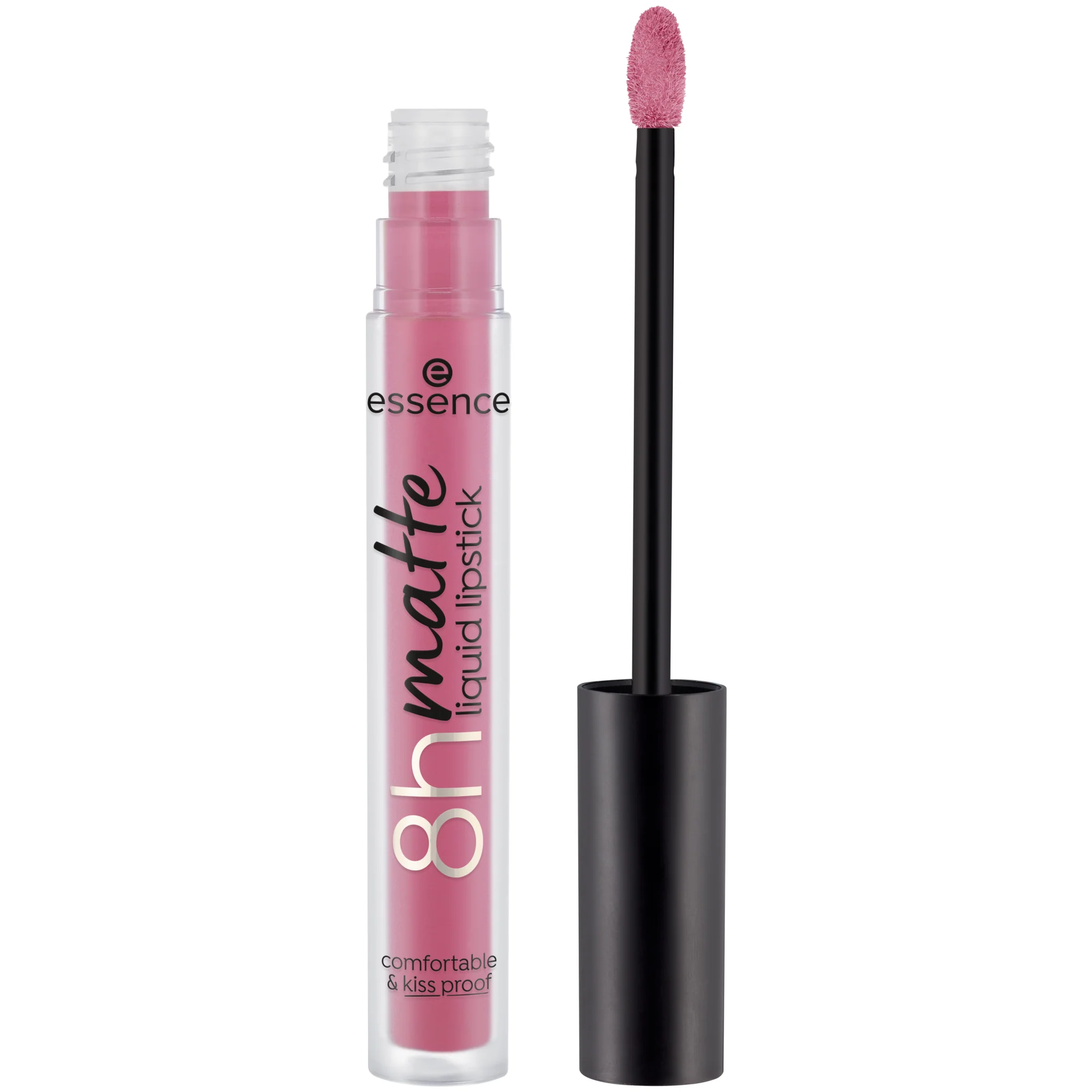 8h matte liquid lipstick - Image 10