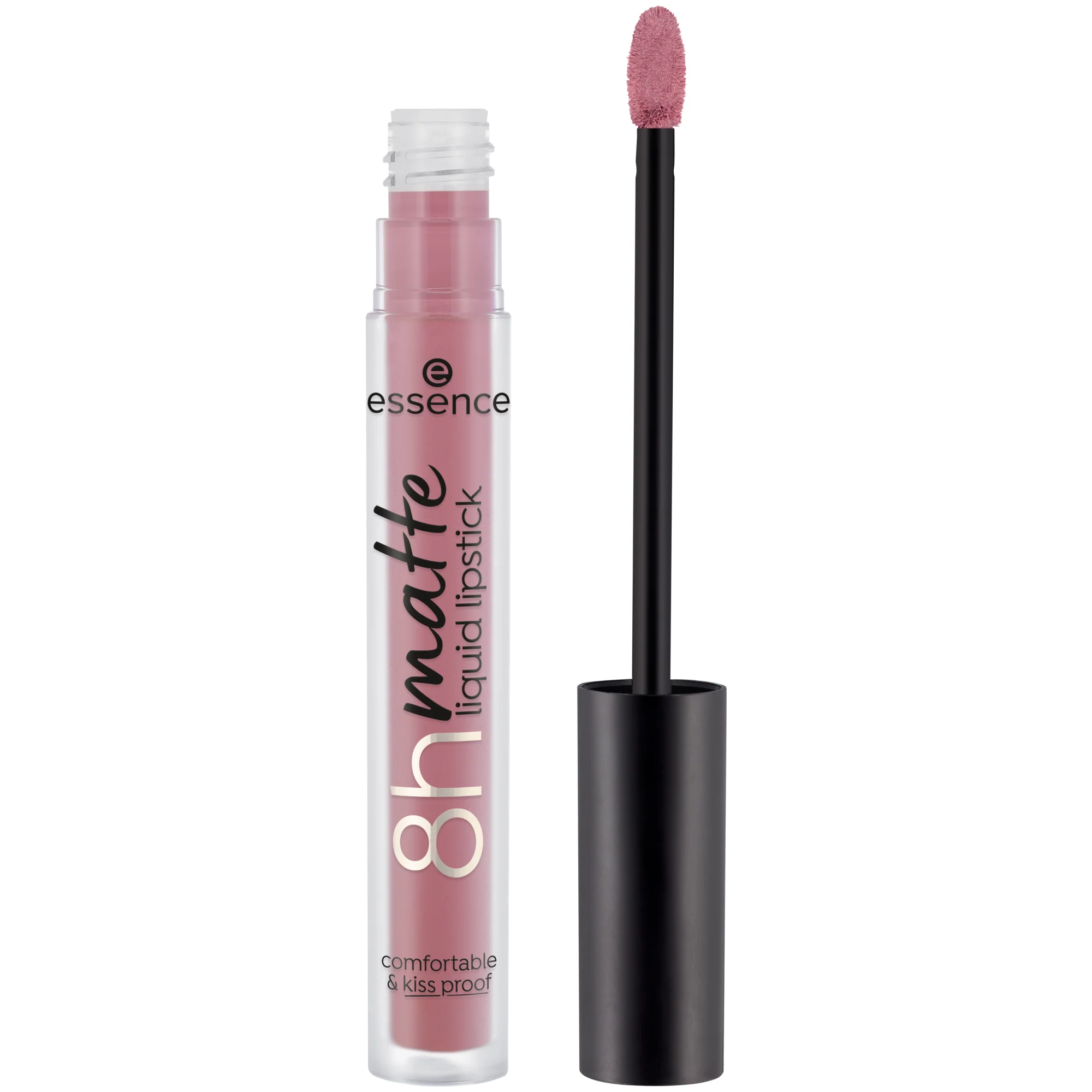 8h matte liquid lipstick - Image 11