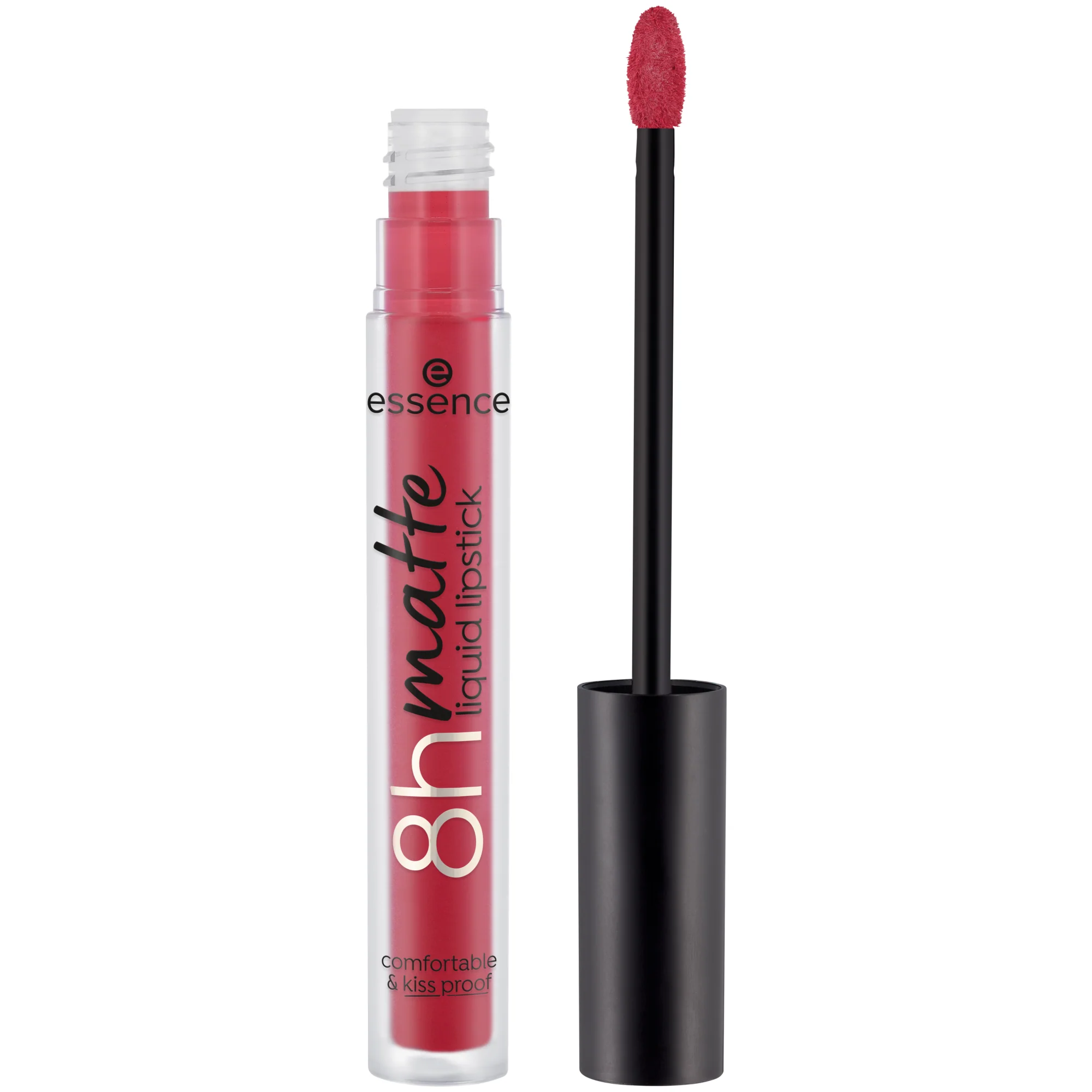 8h matte liquid lipstick - Image 12