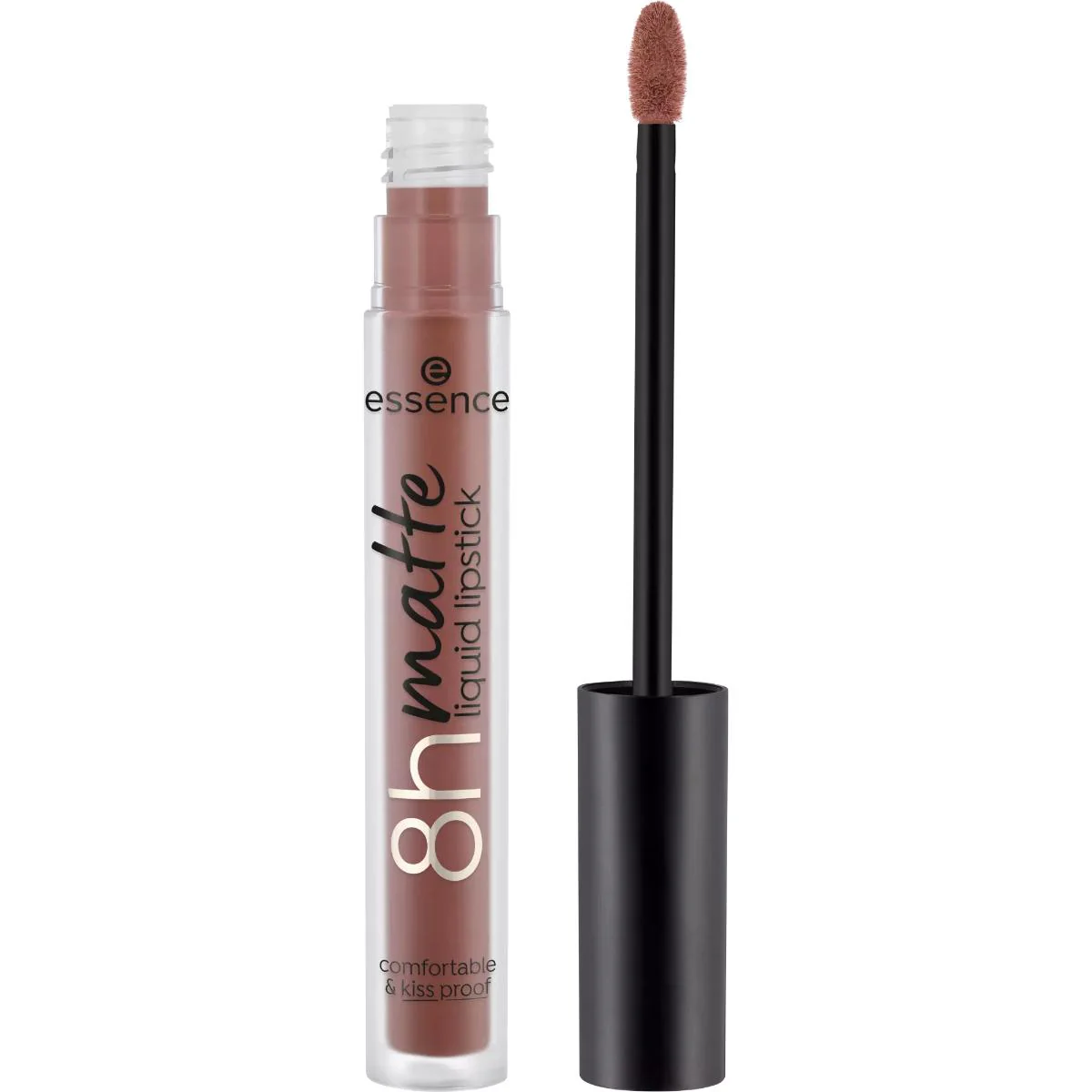 8h matte liquid lipstick - Image 14