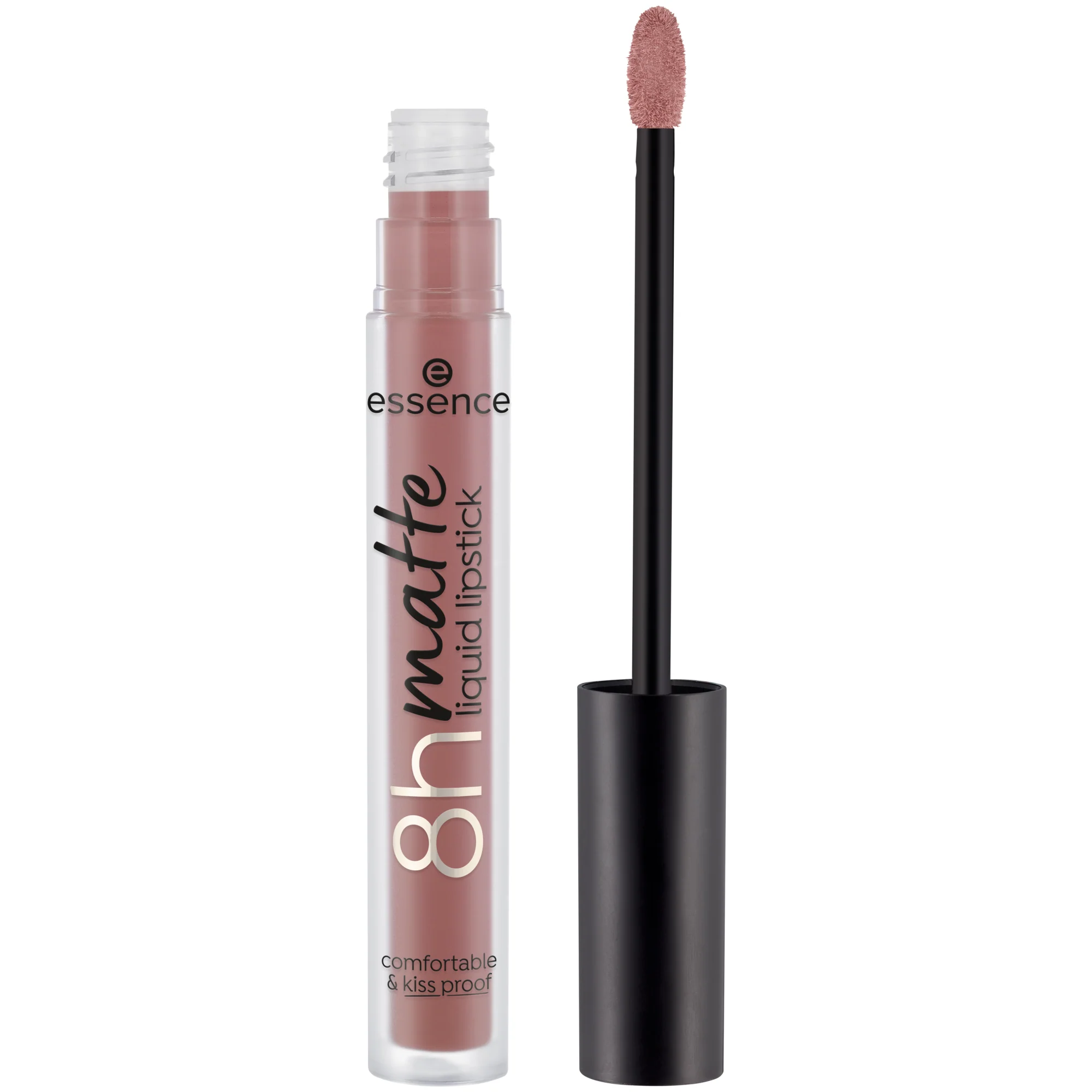 8h matte liquid lipstick - Image 7