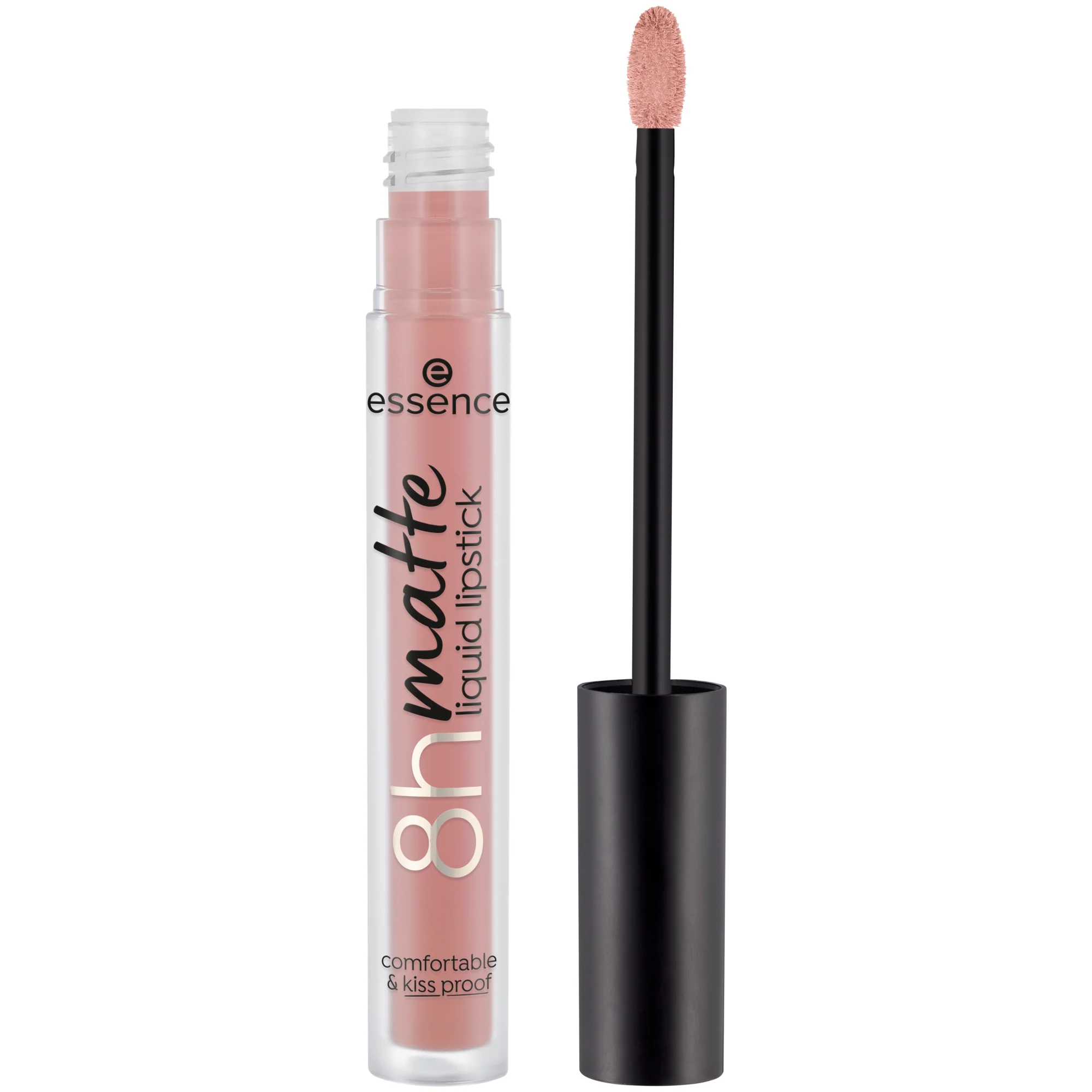 8h matte liquid lipstick - Image 8