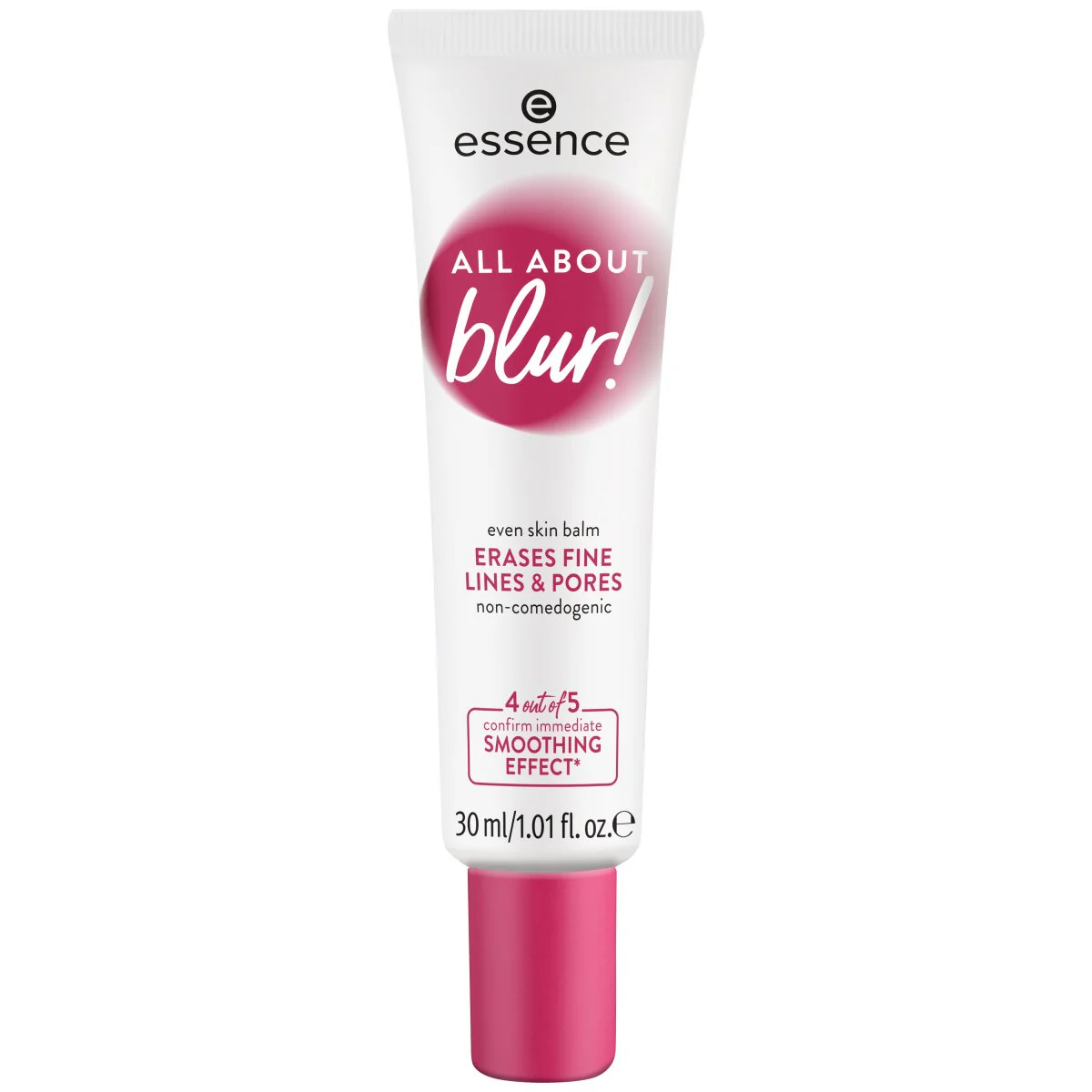 Essence All About Blur! Even Skin Balm