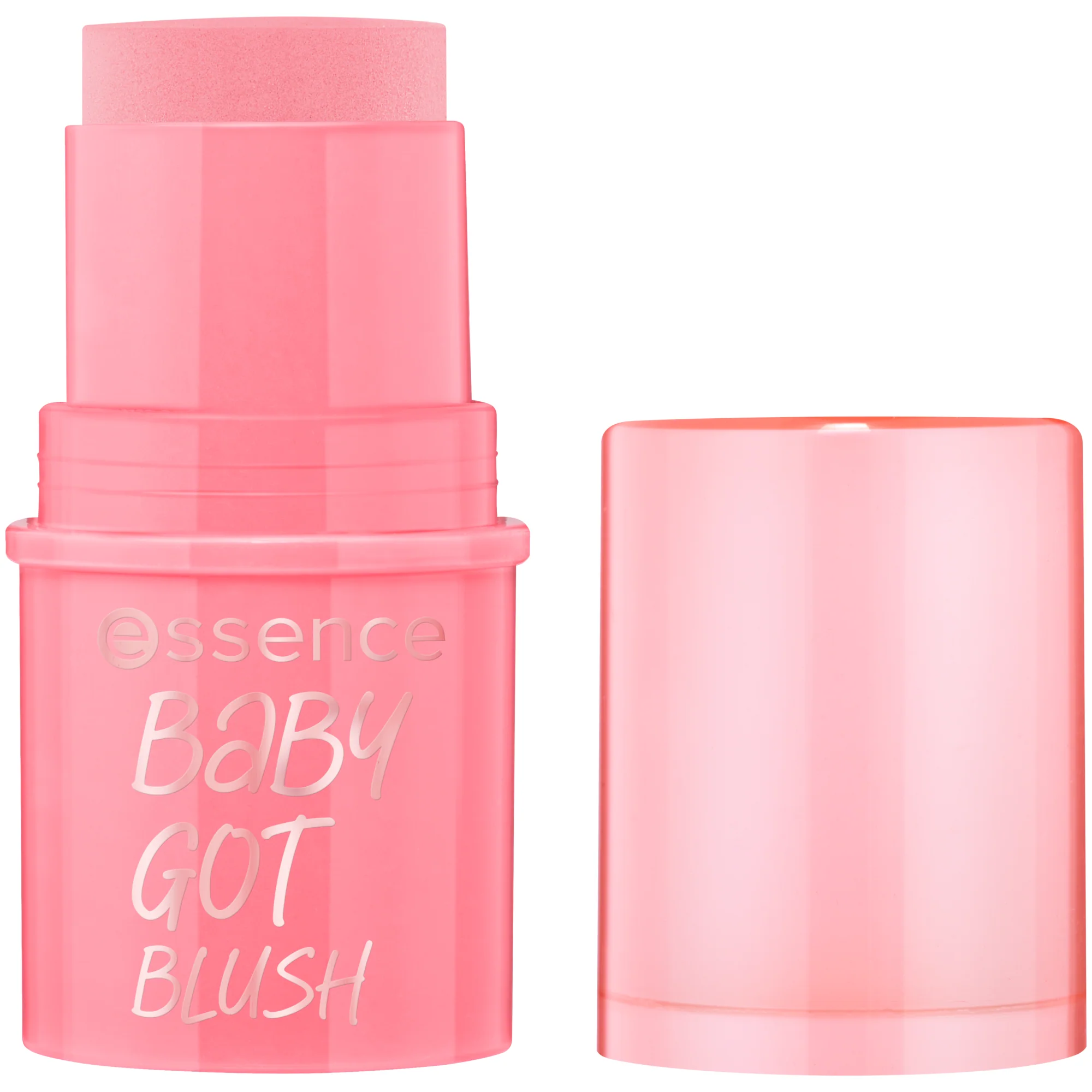 essence baby got blush - Image 3