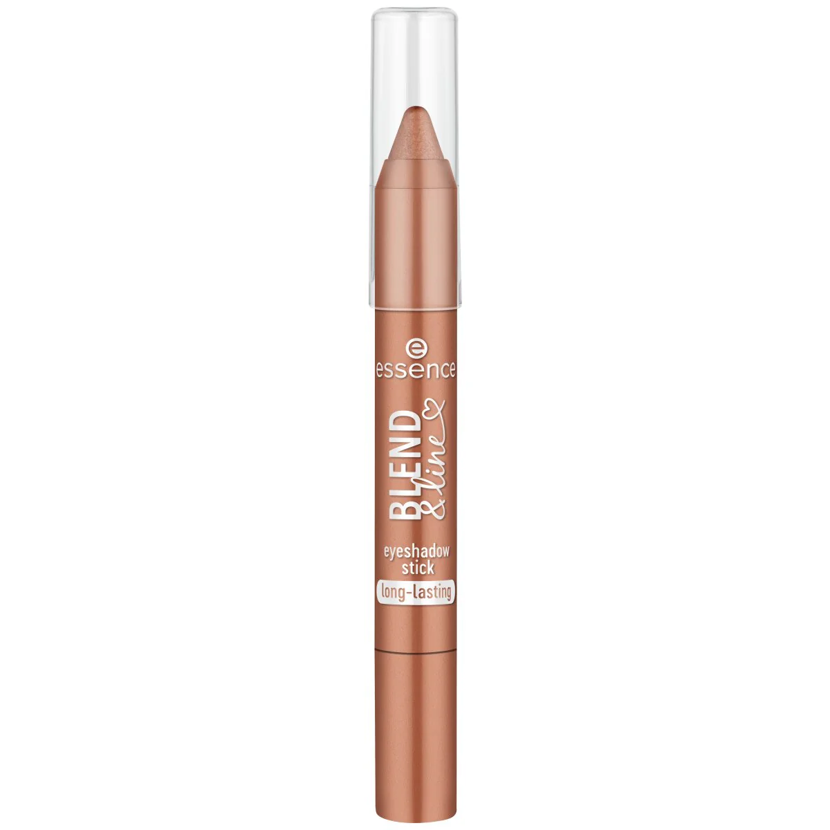 Blend & Line Eyeshadow Stick 1.8g