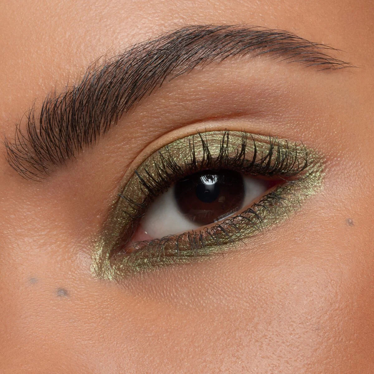 Blend & Line Eyeshadow Stick 1.8g - Image 6