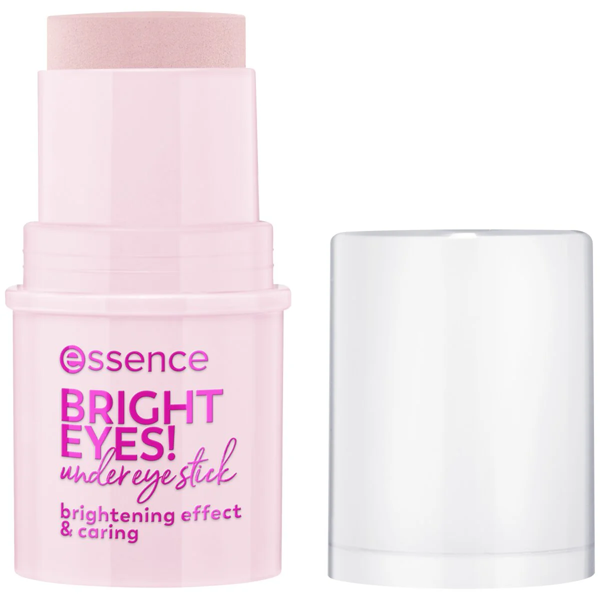 Essence Bright Eyes! Under Eye Stick