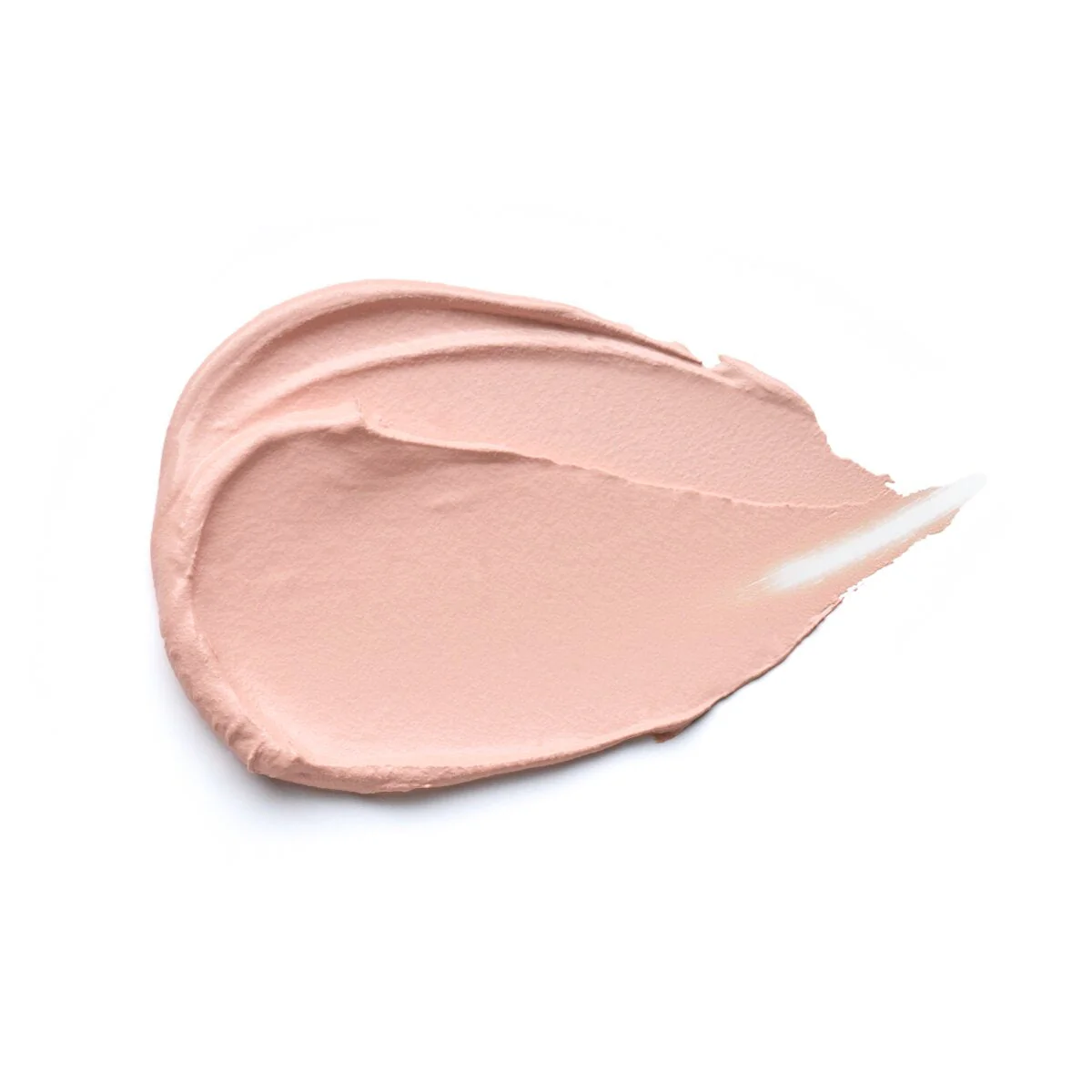 Essence Bright Eyes! Under Eye Stick - Image 2