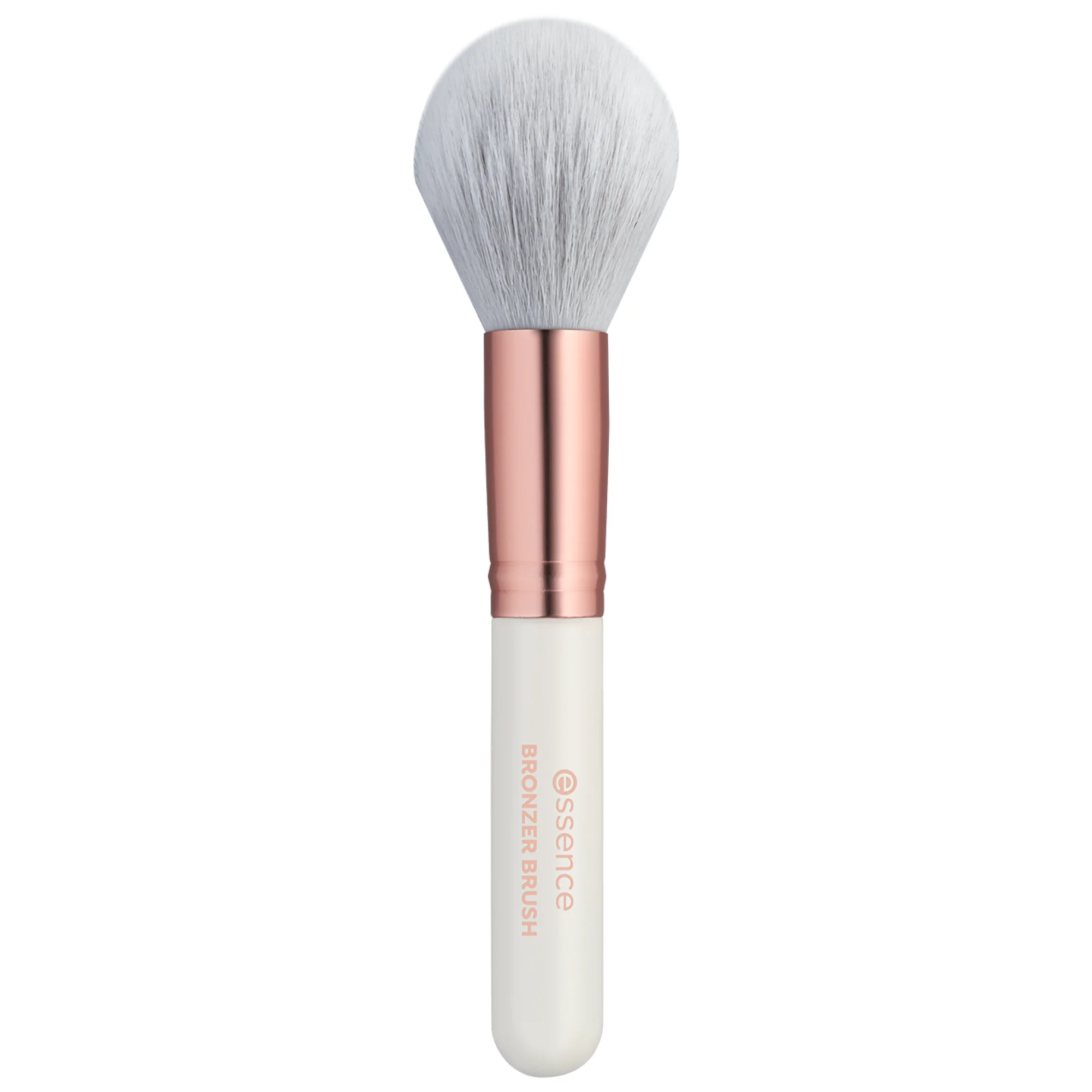 Bronzer Brush - Image 2