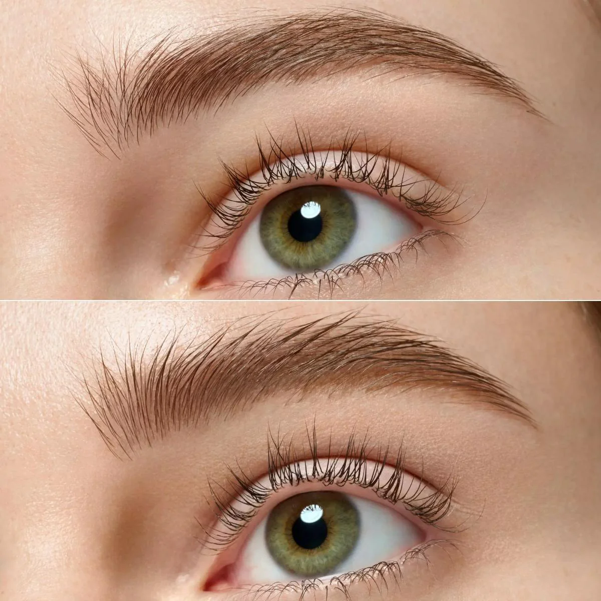 Brow Powder Duo Set - Image 3