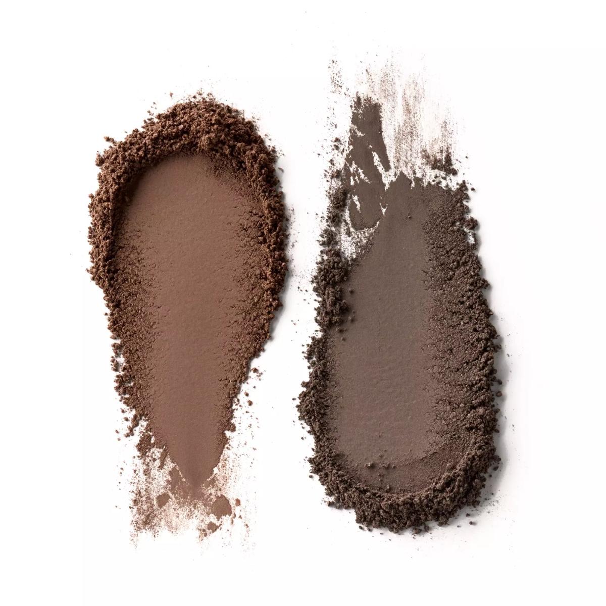 Brow Powder Duo Set - Image 6