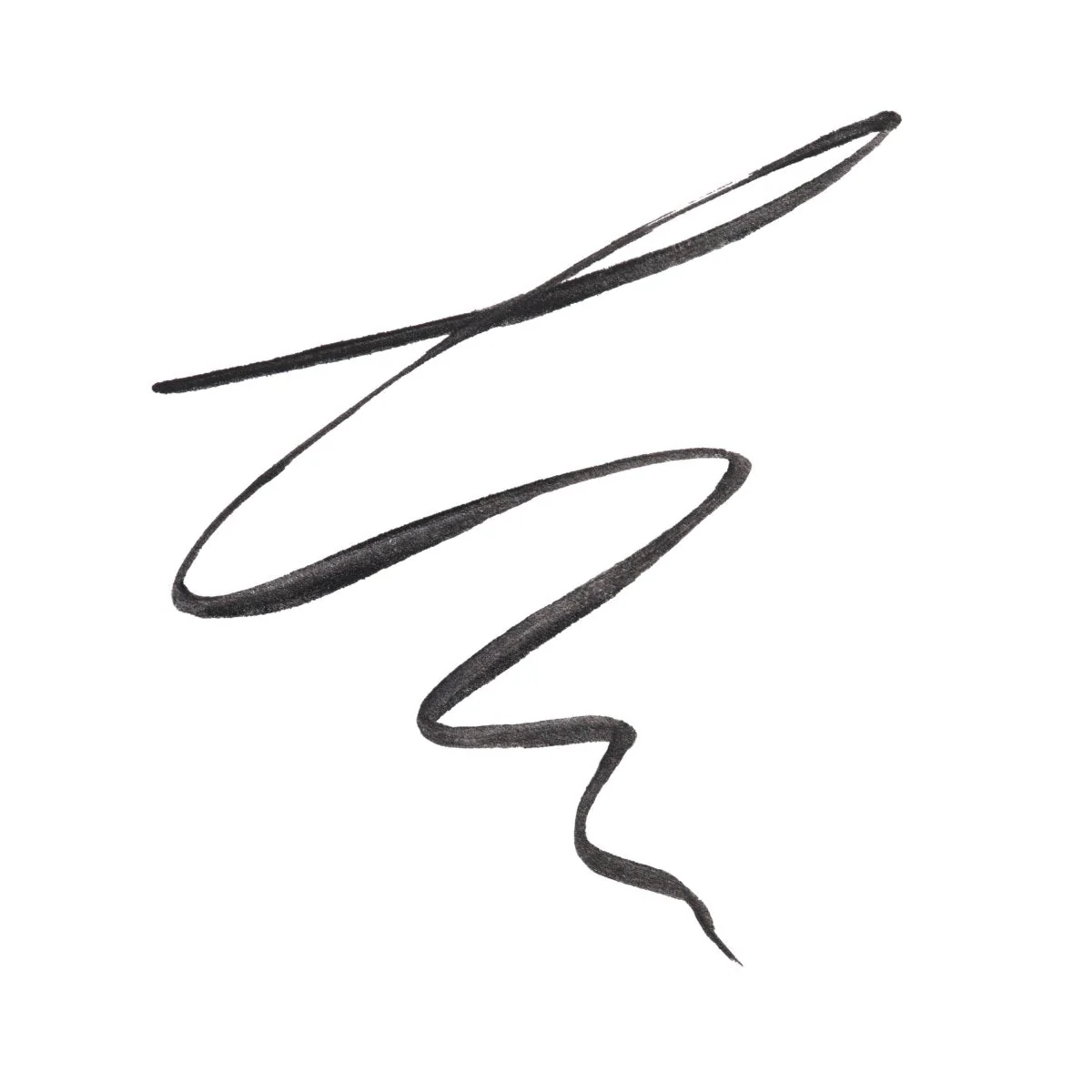 Essence Dip Eyeliner Waterproof 24H Long-Lasting - Image 3