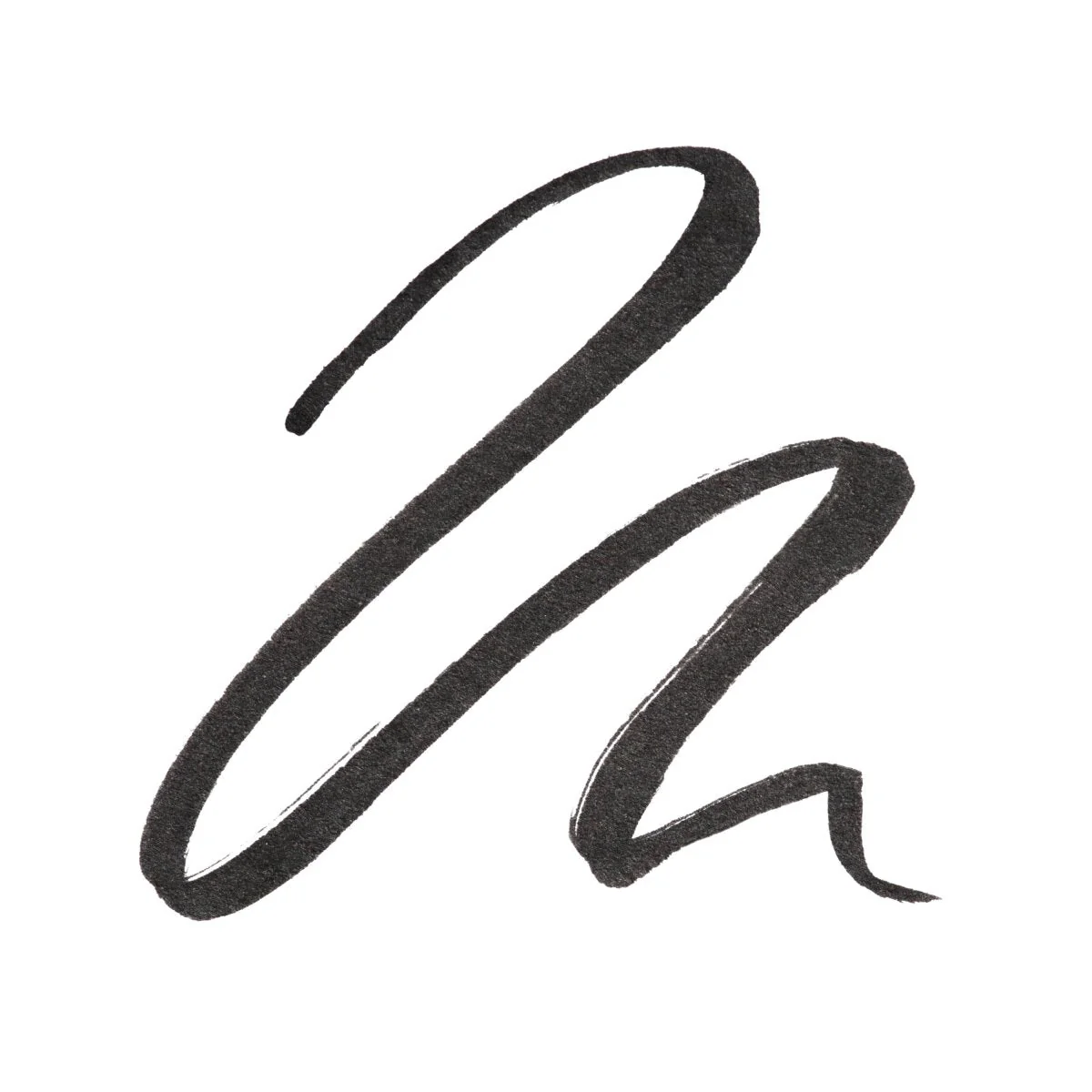 Essence Eyeliner Pen Extra Long-Lasting - Image 4
