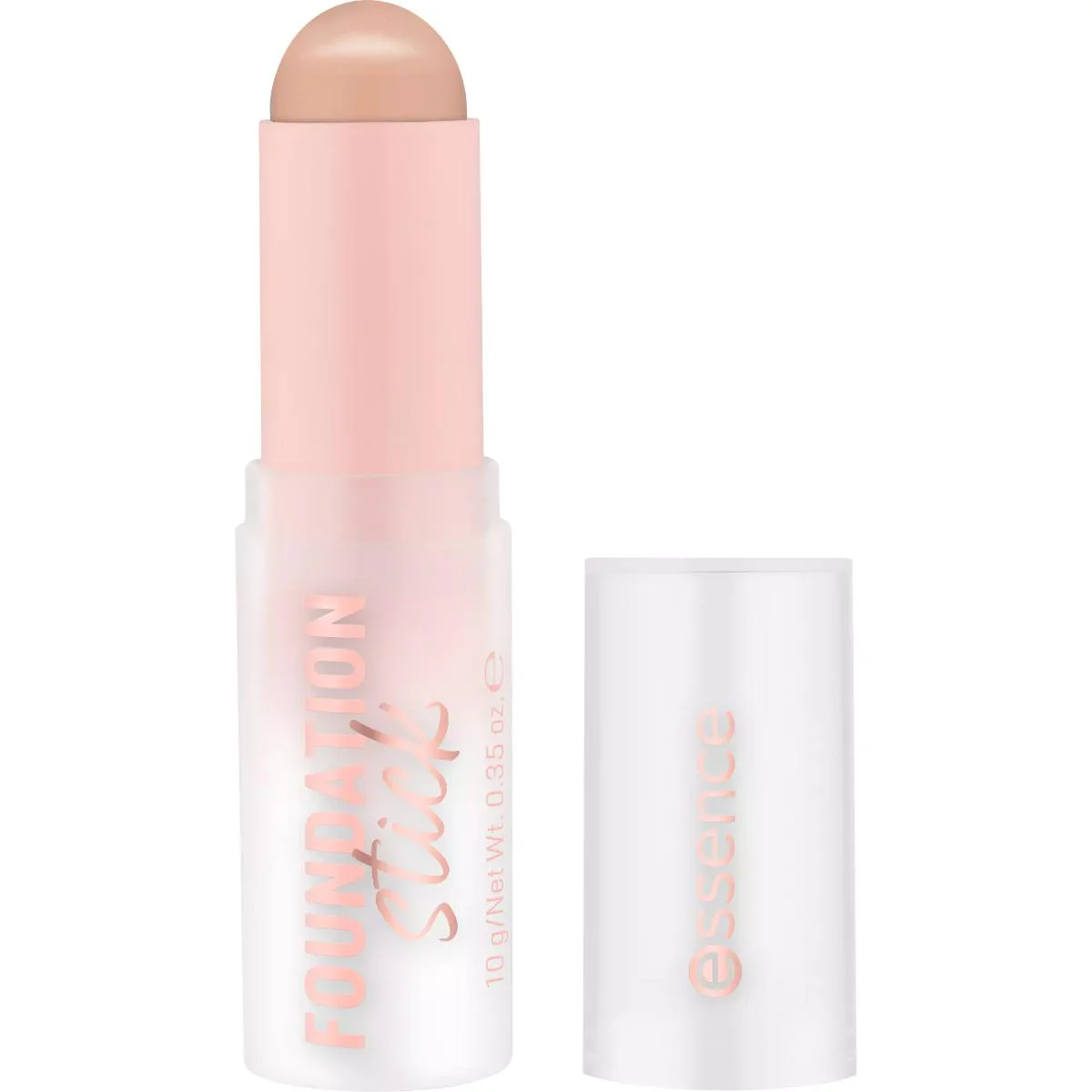 Foundation Stick - Image 10