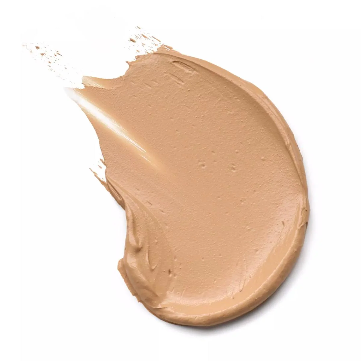 Foundation Stick - Image 11