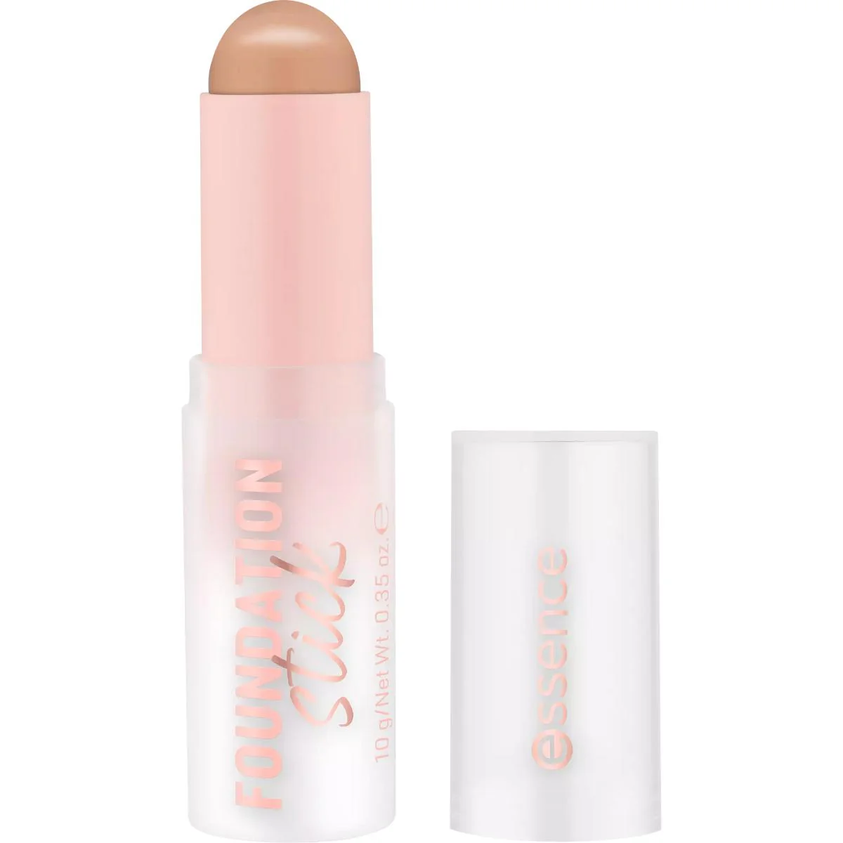 Foundation Stick - Image 13
