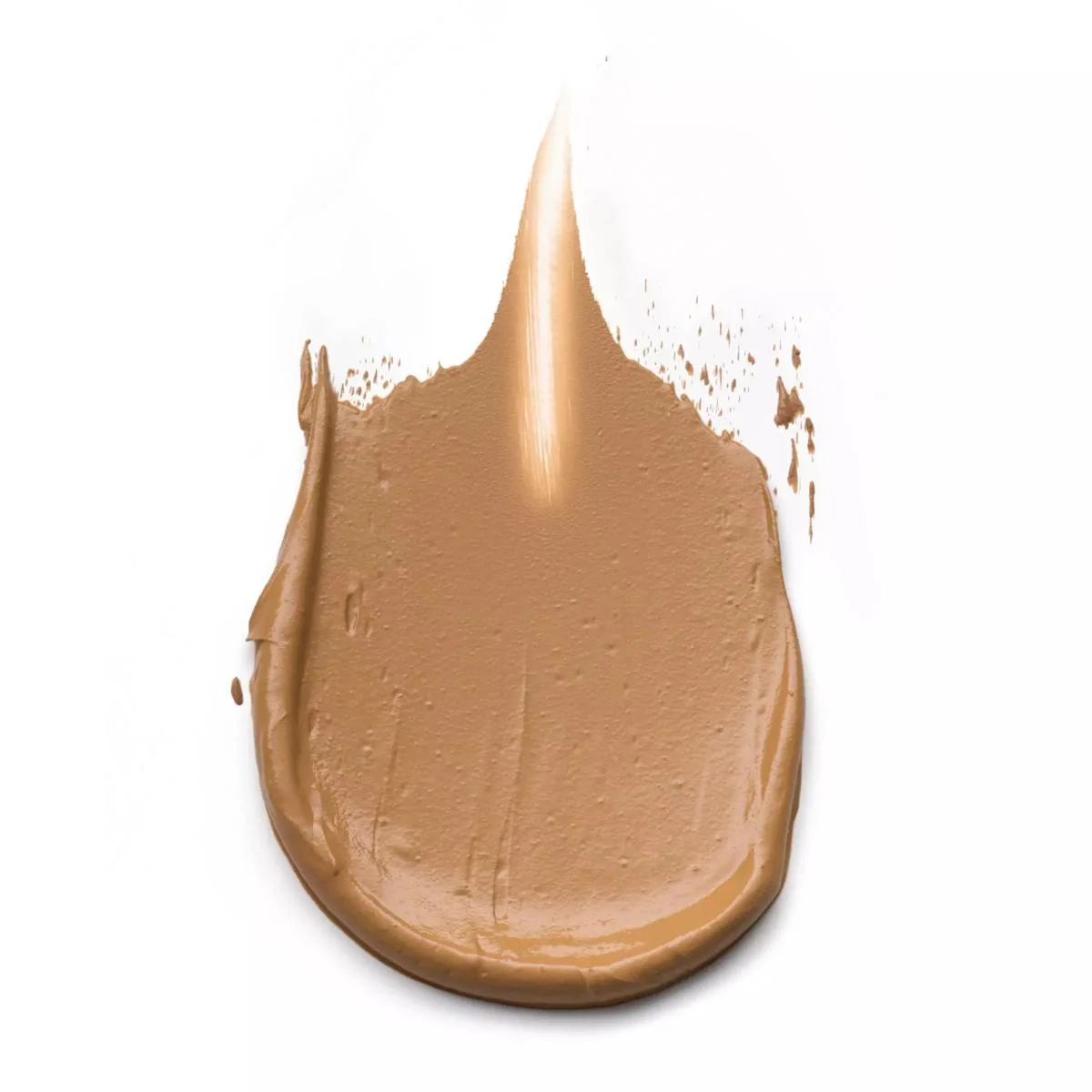 Foundation Stick - Image 17