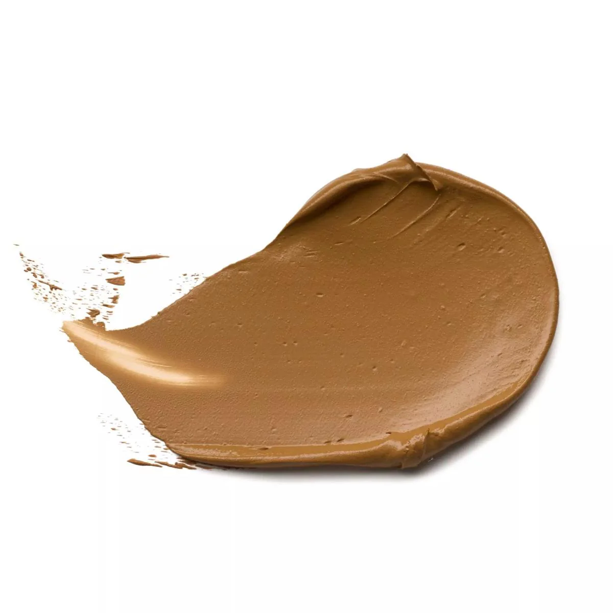 Foundation Stick - Image 20