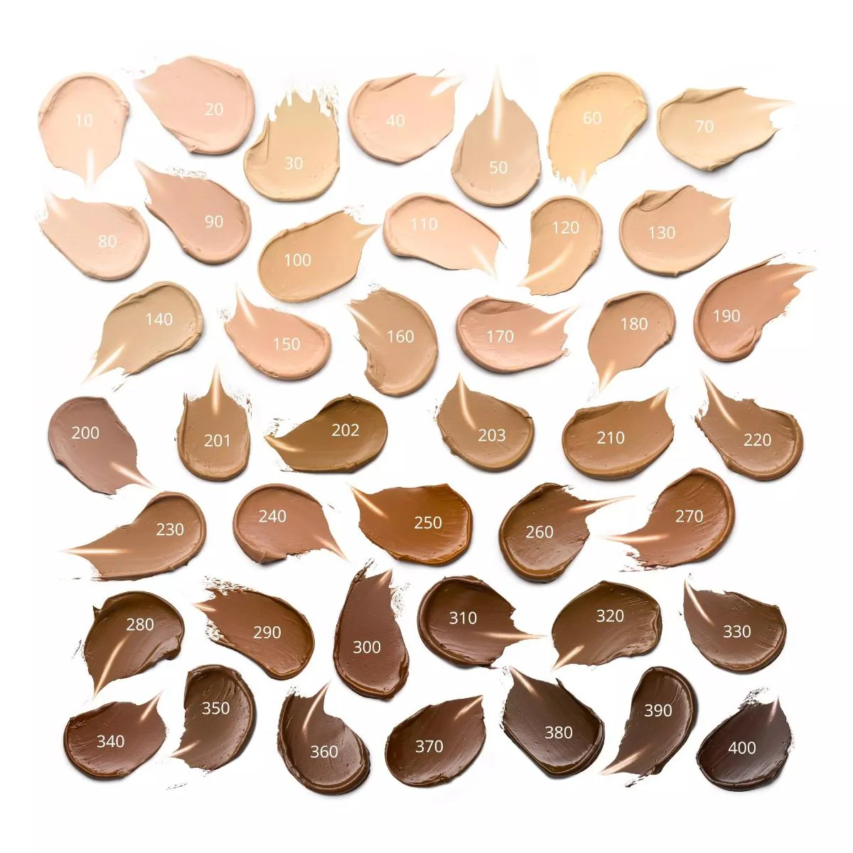 Foundation Stick - Image 21