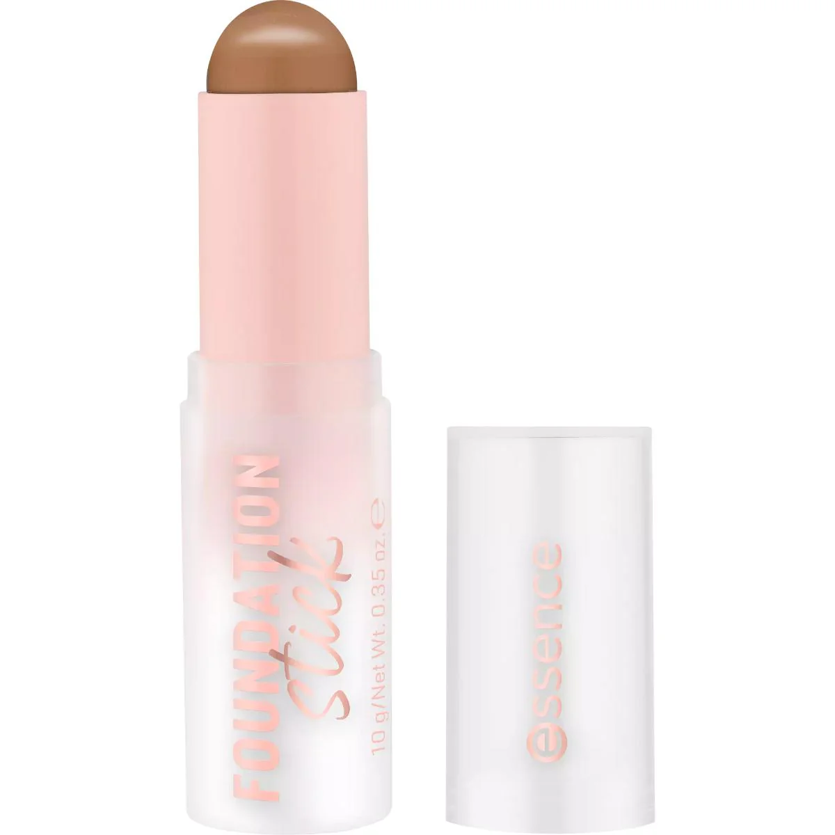 Foundation Stick - Image 22