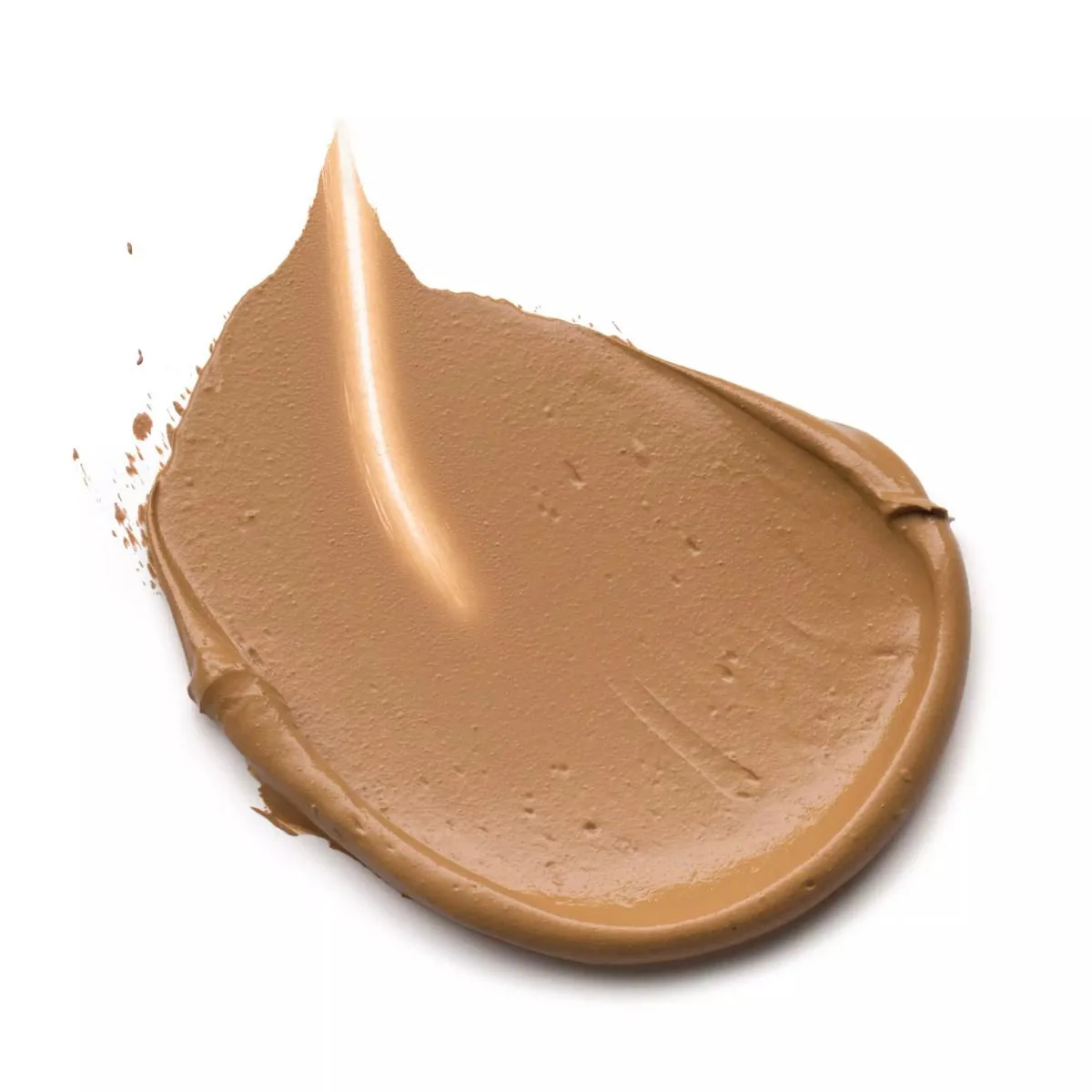 Foundation Stick - Image 23