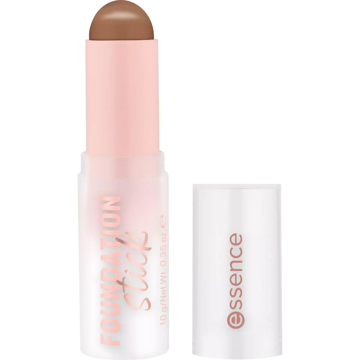 Foundation Stick - Image 25